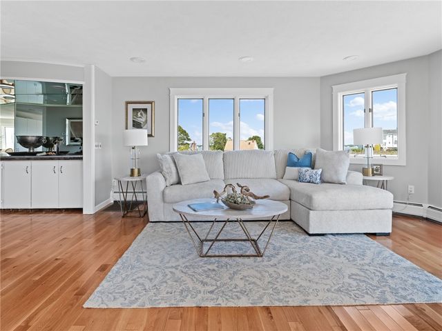 $1,800,000 | 25 Ives Road, Warwick, RI 02818