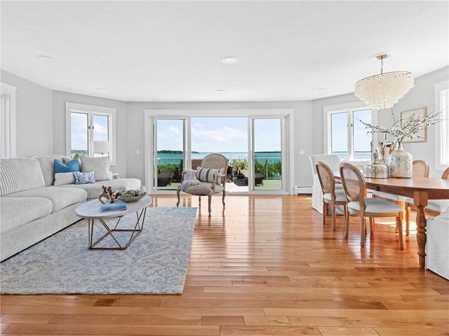 $1,800,000 | 25 Ives Road, Warwick, RI 02818