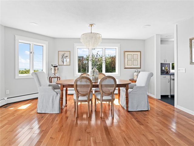 $1,800,000 | 25 Ives Road, Warwick, RI 02818