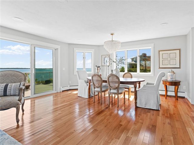 $1,800,000 | 25 Ives Road, Warwick, RI 02818