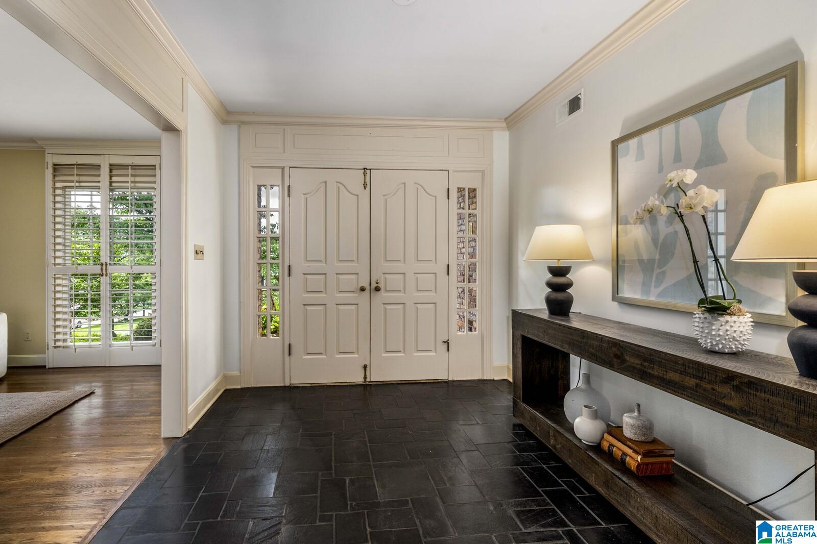 3664 Rockhill Road Birmingham, AL 35223 - Photo 6 of 66