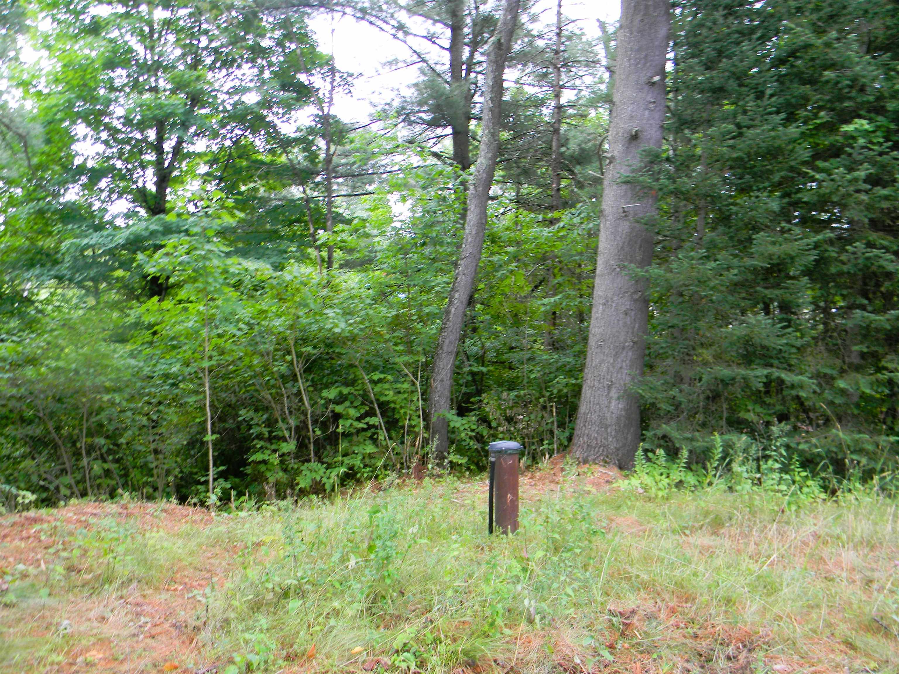 700 Main Street Lancaster, NH 03584 - Photo 33 of 38 Gallery Image 33