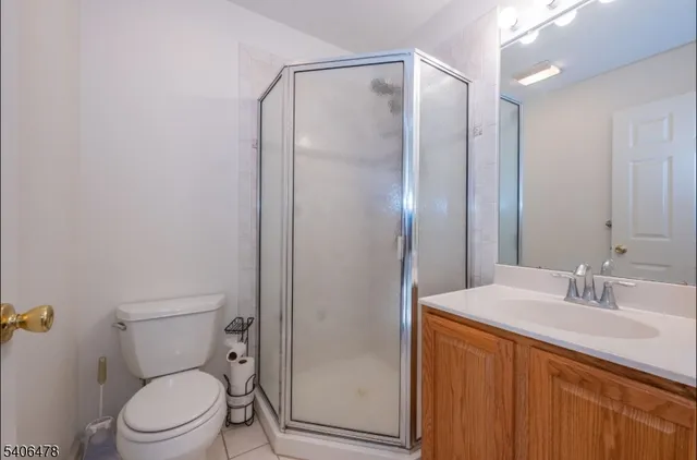 $389,999 | 2 Snowmass Court, Unit 2, Vernon, NJ 07462