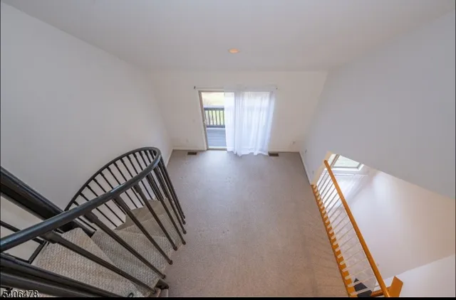 $389,999 | 2 Snowmass Court, Unit 2, Vernon, NJ 07462