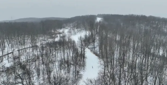 $389,999 | 2 Snowmass Court, Unit 2, Vernon, NJ 07462