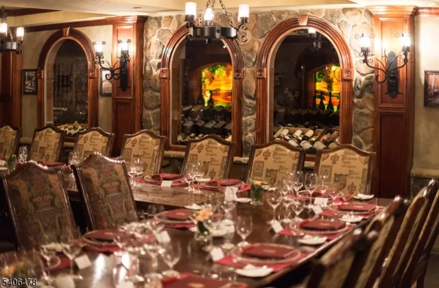 $389,999 | 2 Snowmass Court, Unit 2, Vernon, NJ 07462