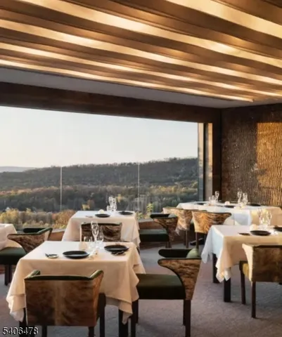 $389,999 | 2 Snowmass Court, Unit 2, Vernon, NJ 07462