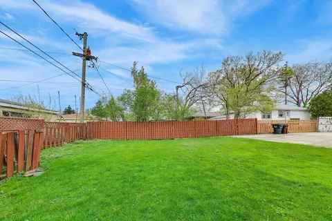 $242,500 | 18532 Klimm Avenue, Homewood, IL 60430
