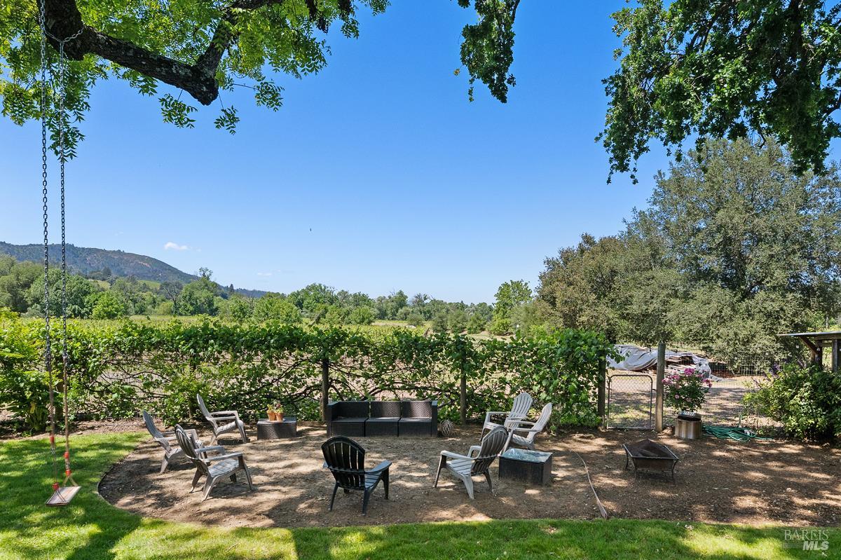5091 Dry Creek Road Healdsburg, CA 95448 - Photo 28 of 52