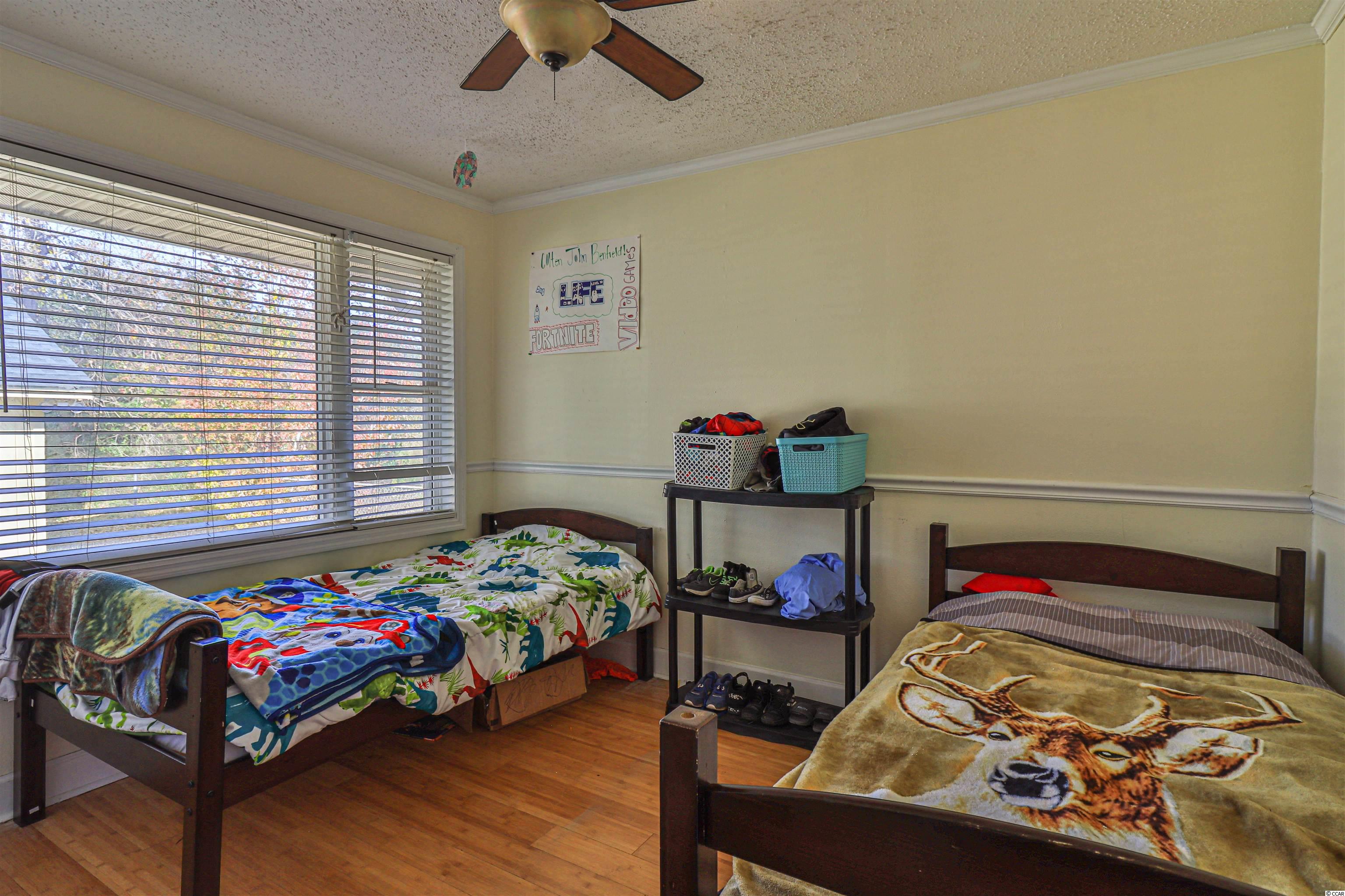 1899 Calhoun Drive Georgetown, SC 29440 - Photo 11 of 35 Gallery Image 11