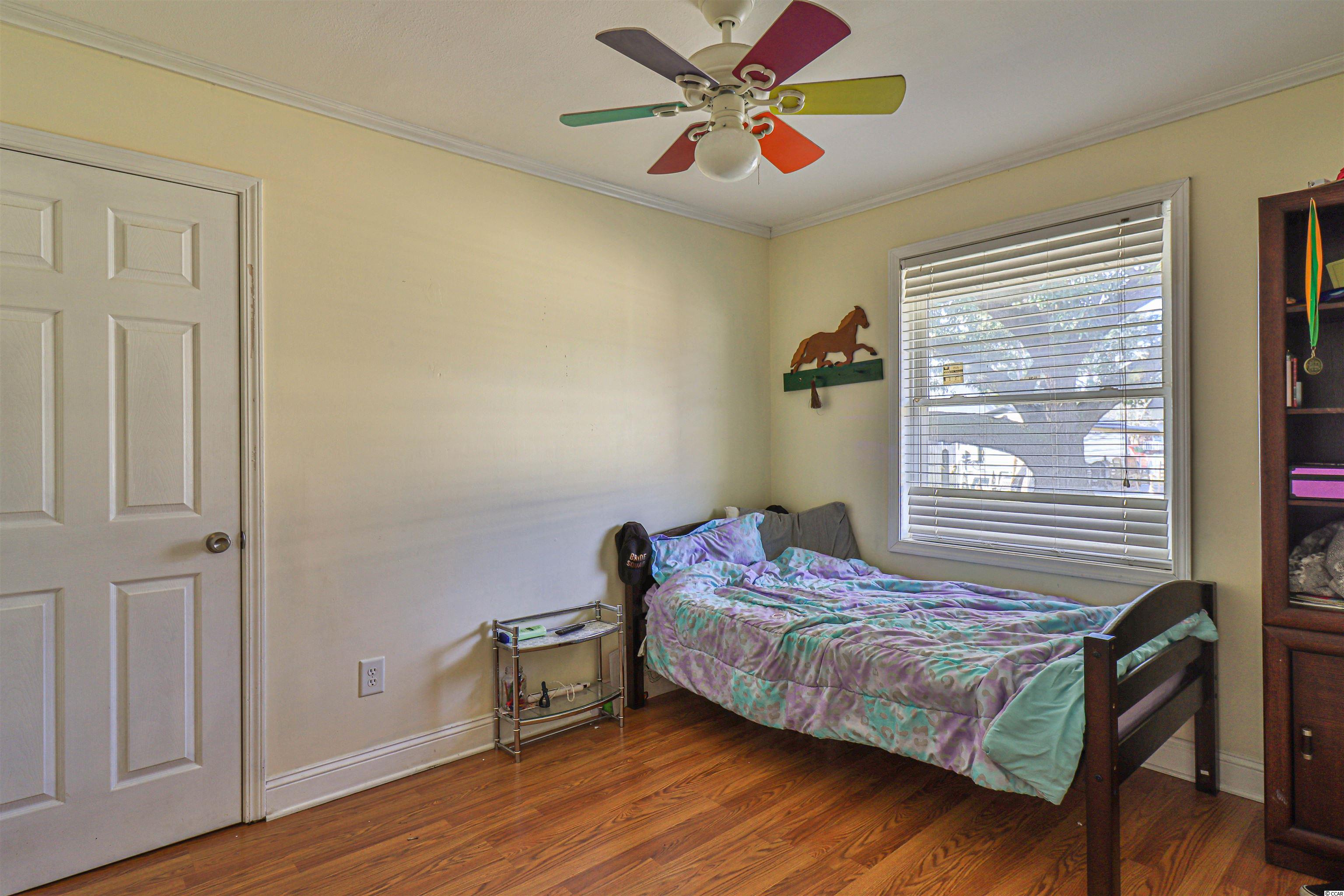 1899 Calhoun Drive Georgetown, SC 29440 - Photo 12 of 35 Gallery Image 12