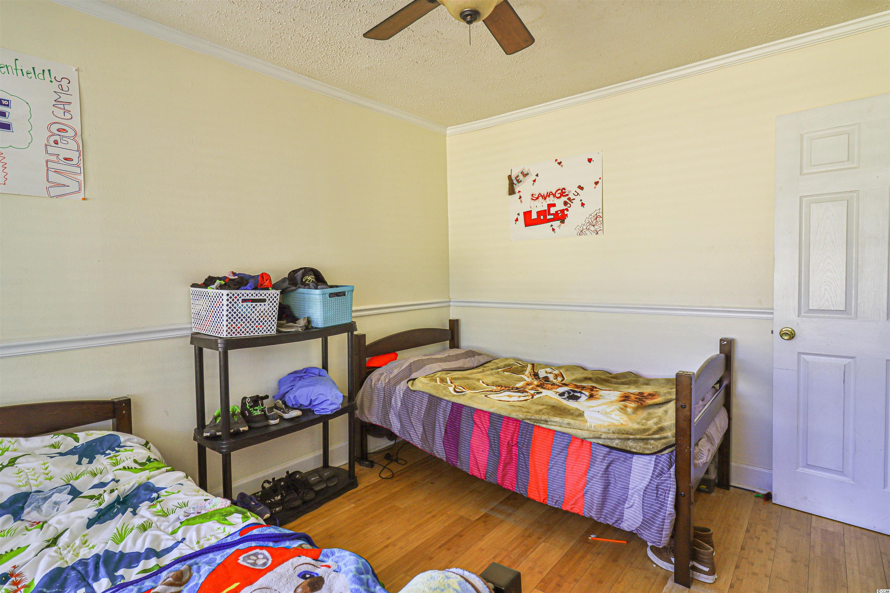 1899 Calhoun Drive Georgetown, SC 29440 - Photo 13 of 35 Gallery Image 13