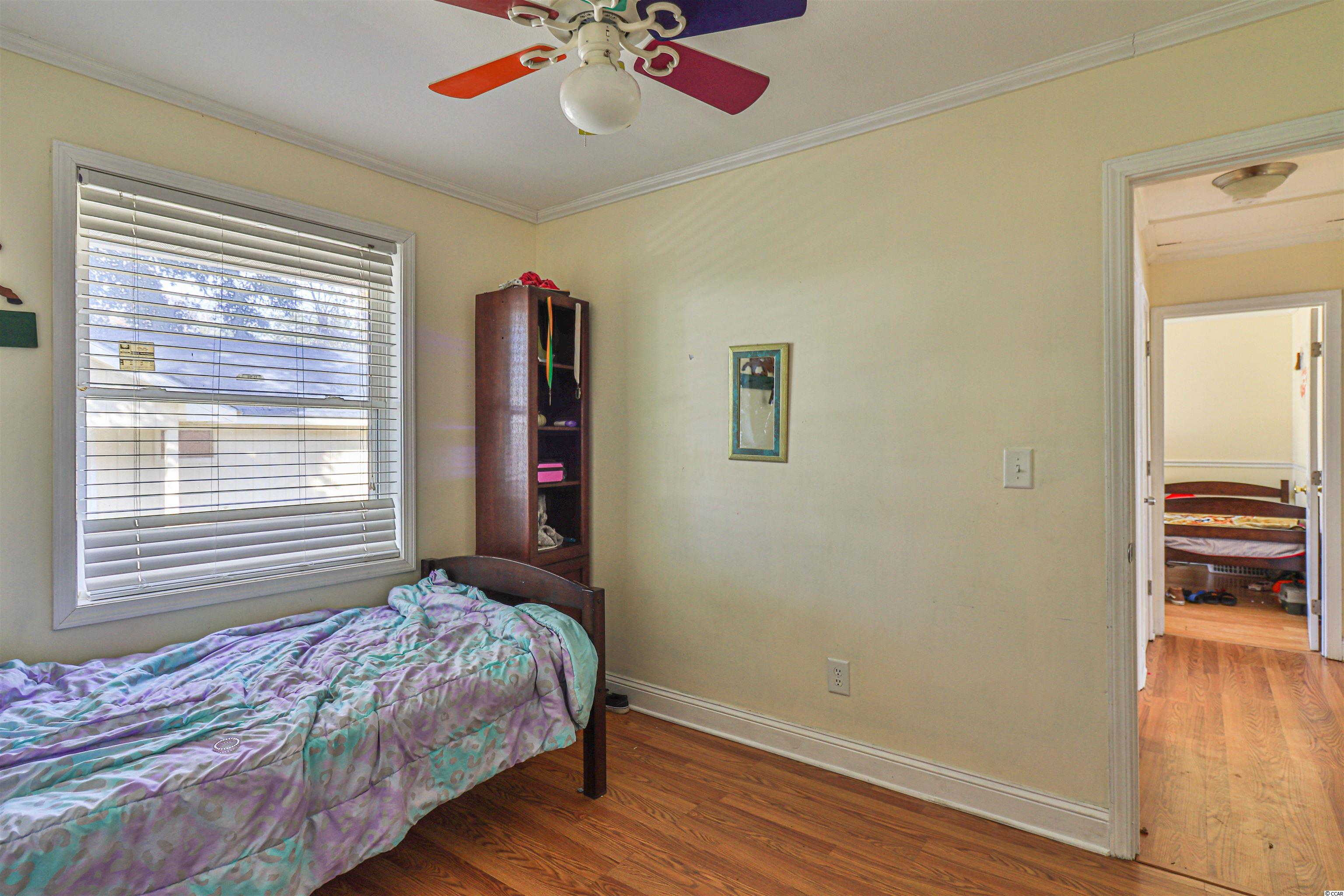 1899 Calhoun Drive Georgetown, SC 29440 - Photo 14 of 35 Gallery Image 14