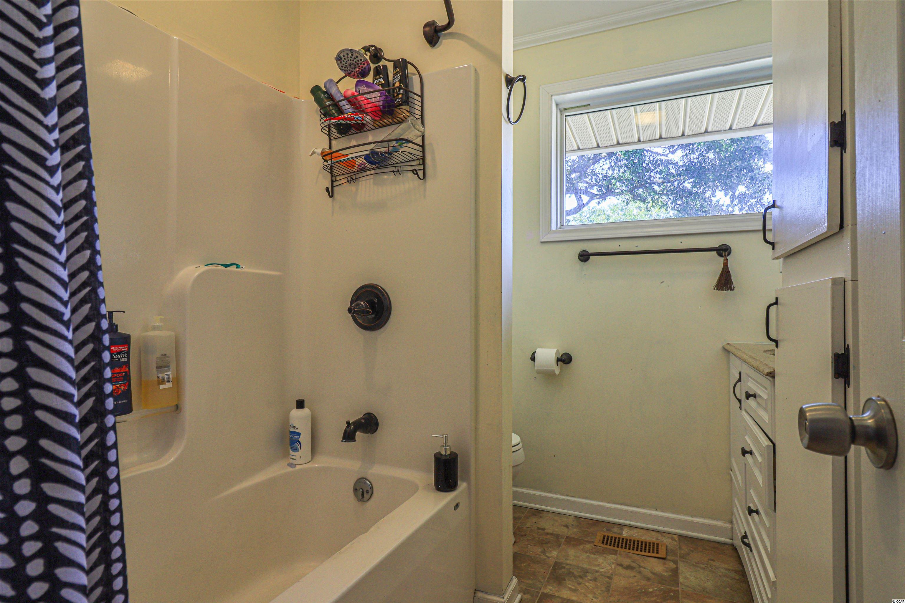 1899 Calhoun Drive Georgetown, SC 29440 - Photo 16 of 35 Gallery Image 16