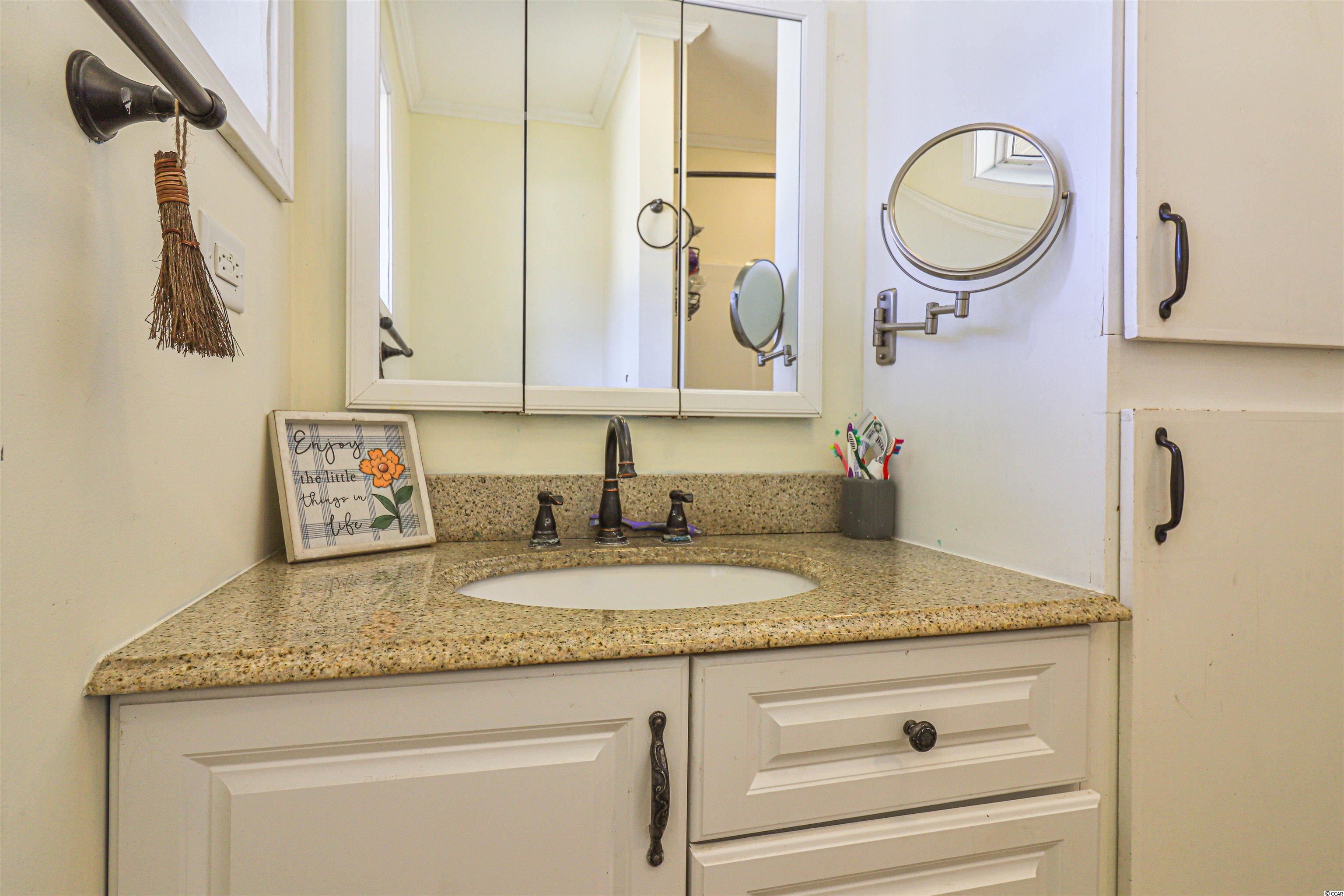 1899 Calhoun Drive Georgetown, SC 29440 - Photo 17 of 35 Gallery Image 17