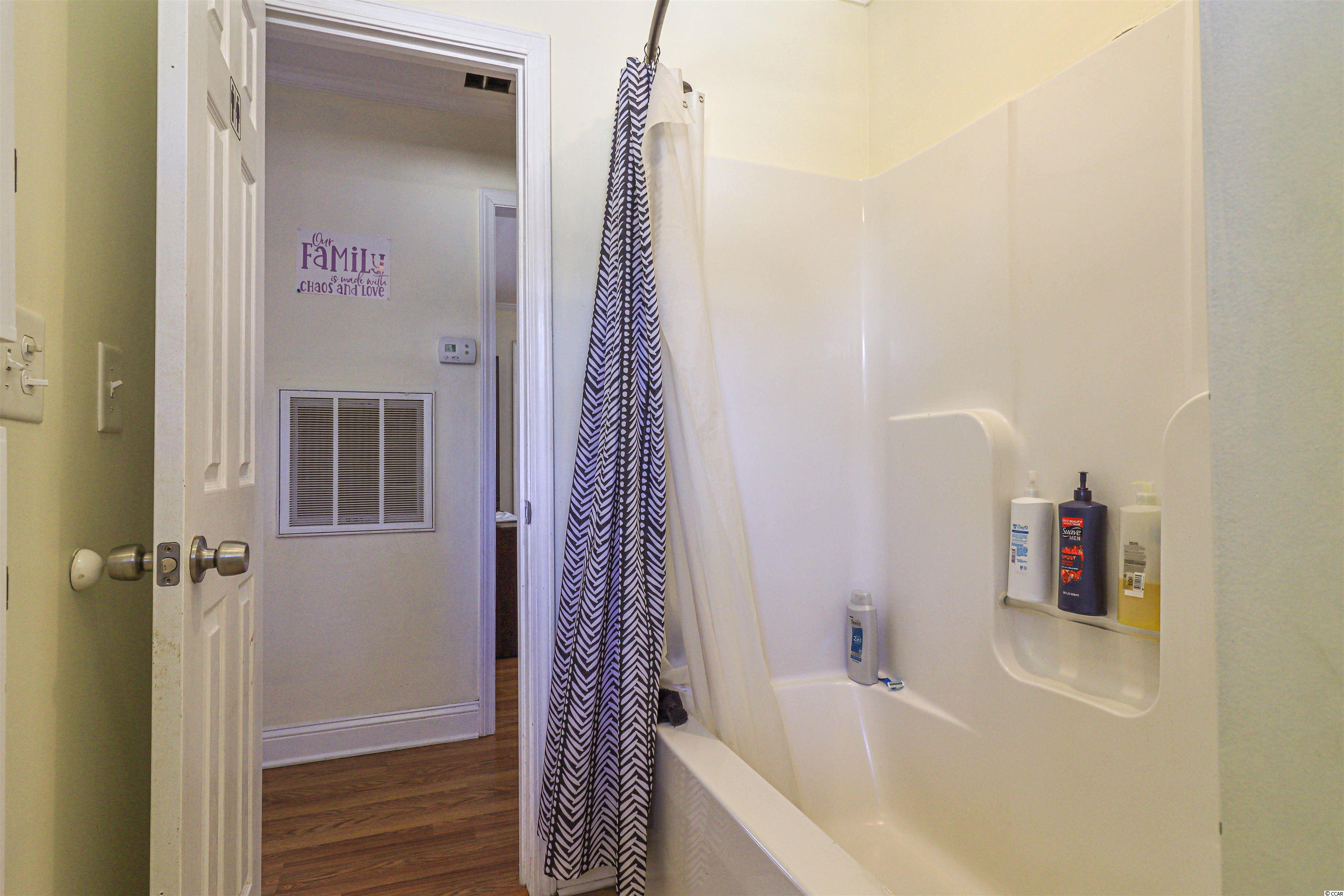 1899 Calhoun Drive Georgetown, SC 29440 - Photo 18 of 35 Gallery Image 18