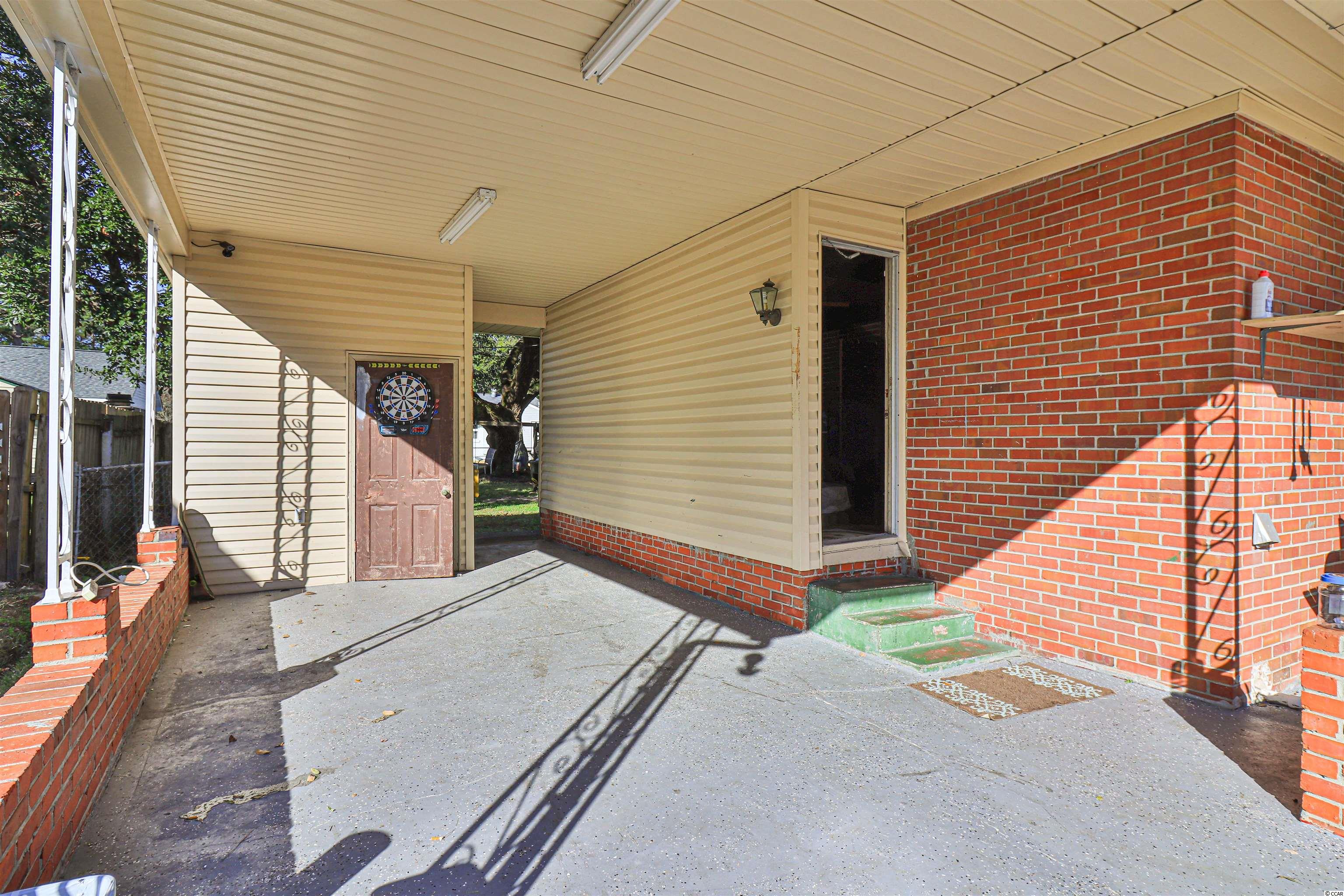 1899 Calhoun Drive Georgetown, SC 29440 - Photo 27 of 35 Gallery Image 27