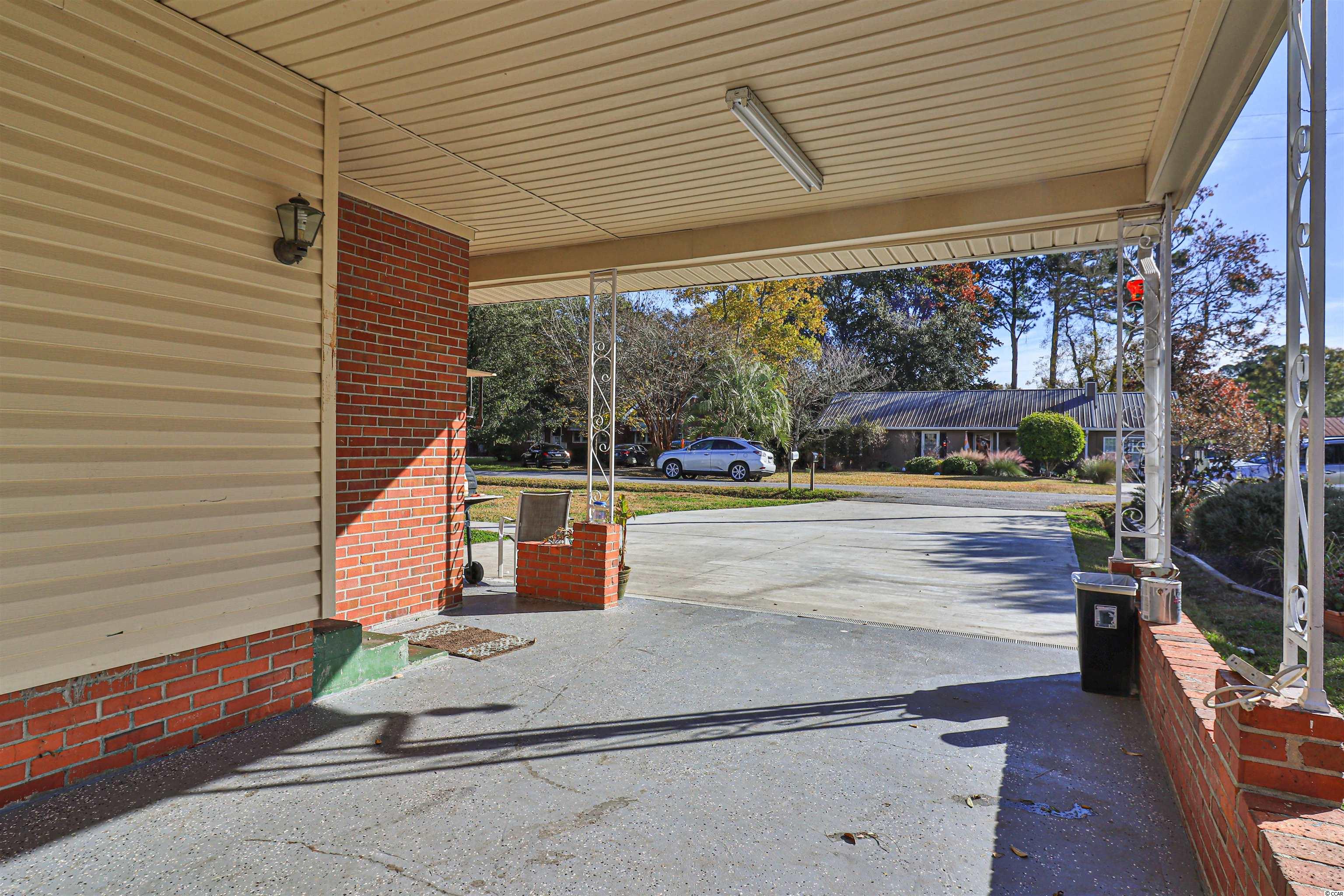 1899 Calhoun Drive Georgetown, SC 29440 - Photo 28 of 35 Gallery Image 28