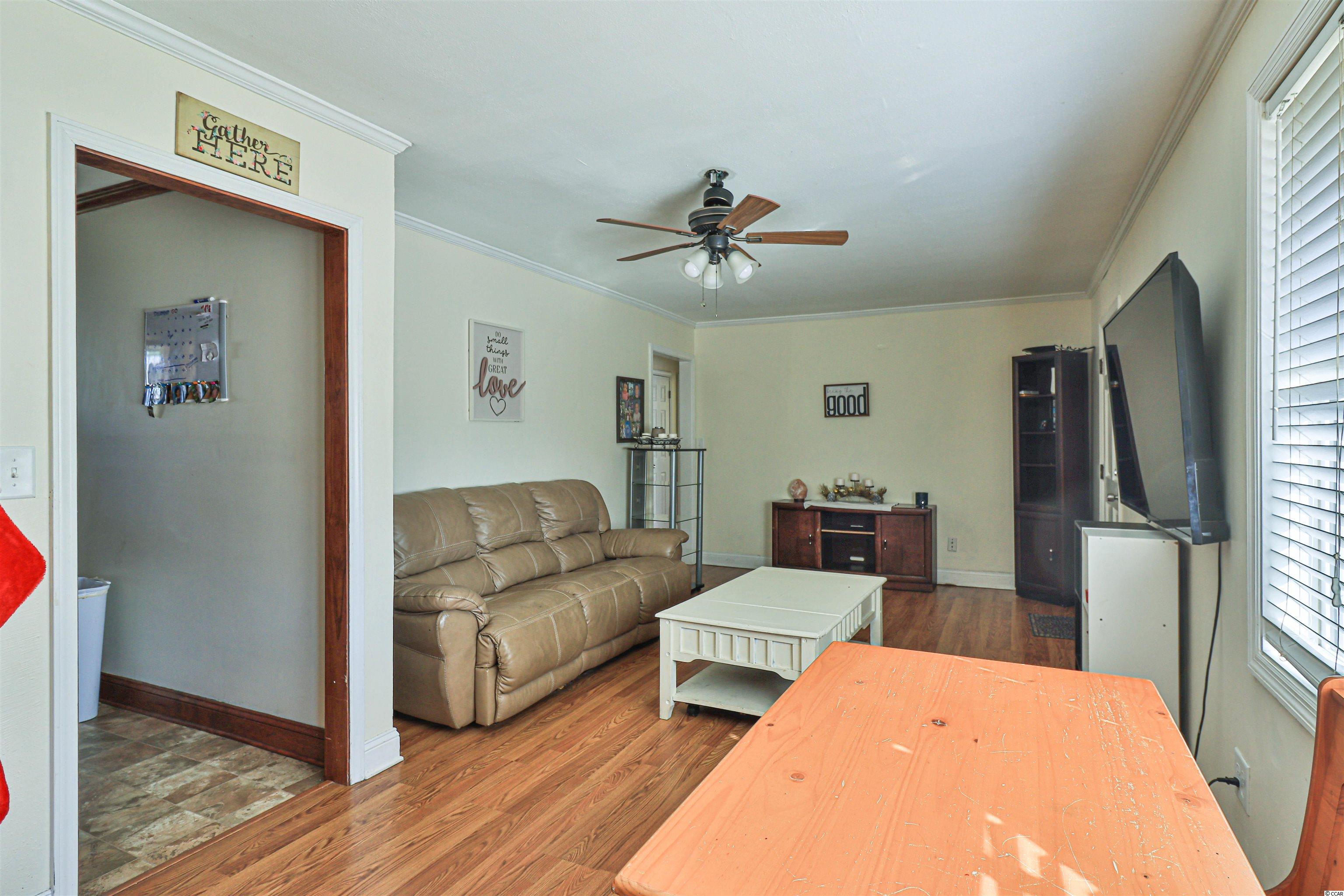 1899 Calhoun Drive Georgetown, SC 29440 - Photo 4 of 35 Gallery Image 4