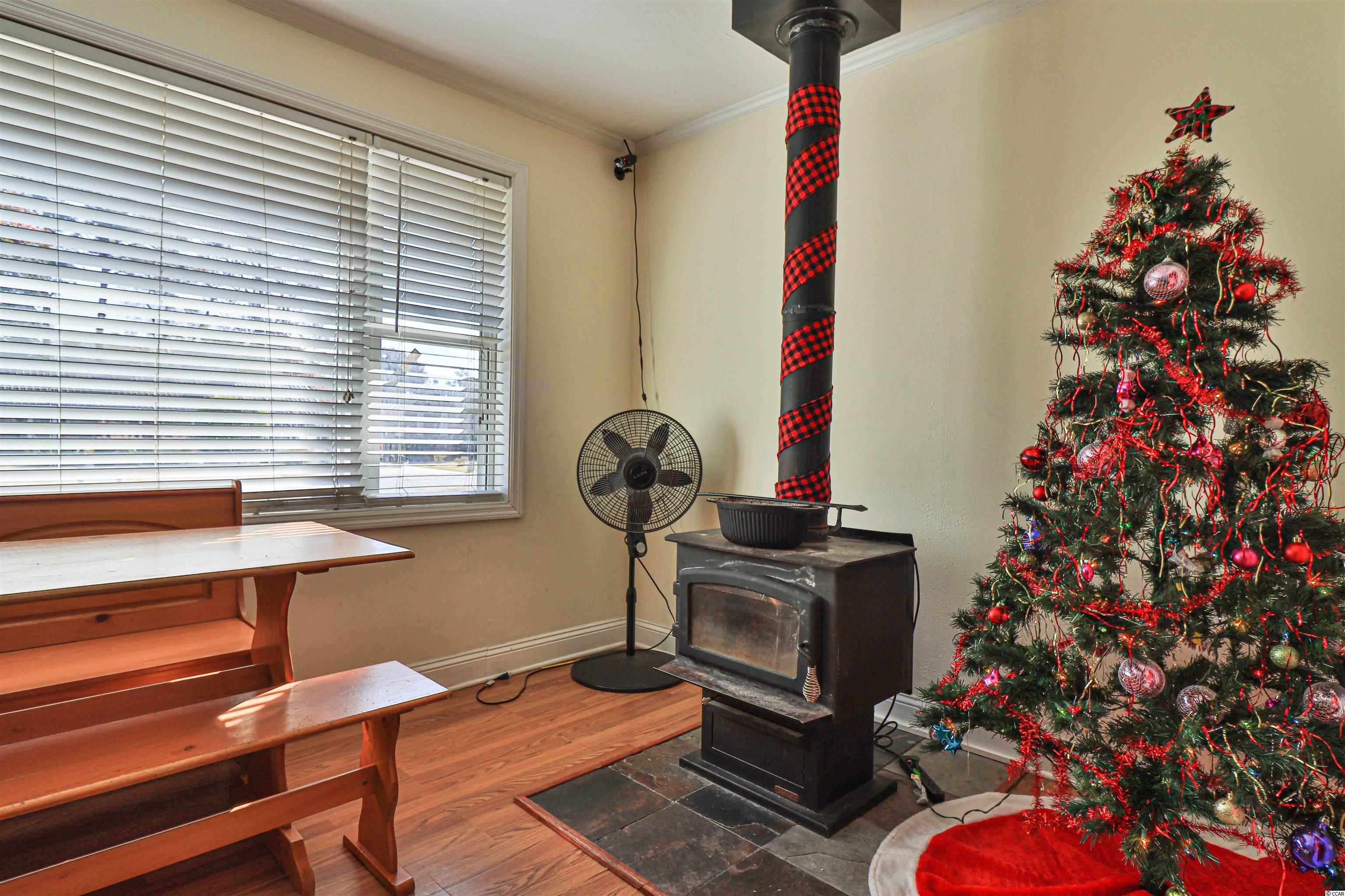 1899 Calhoun Drive Georgetown, SC 29440 - Photo 5 of 35 Gallery Image 5