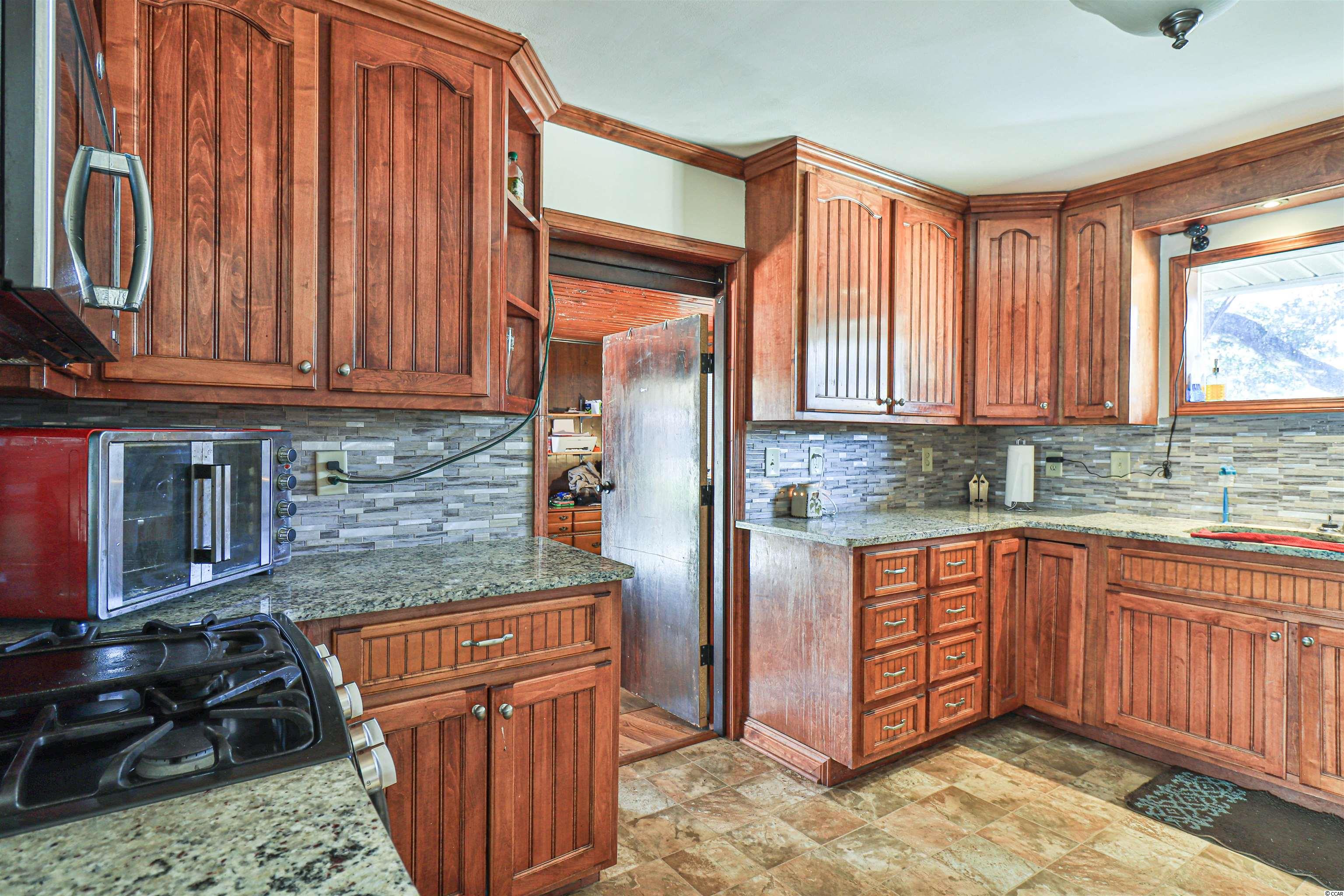 1899 Calhoun Drive Georgetown, SC 29440 - Photo 7 of 35 Gallery Image 7