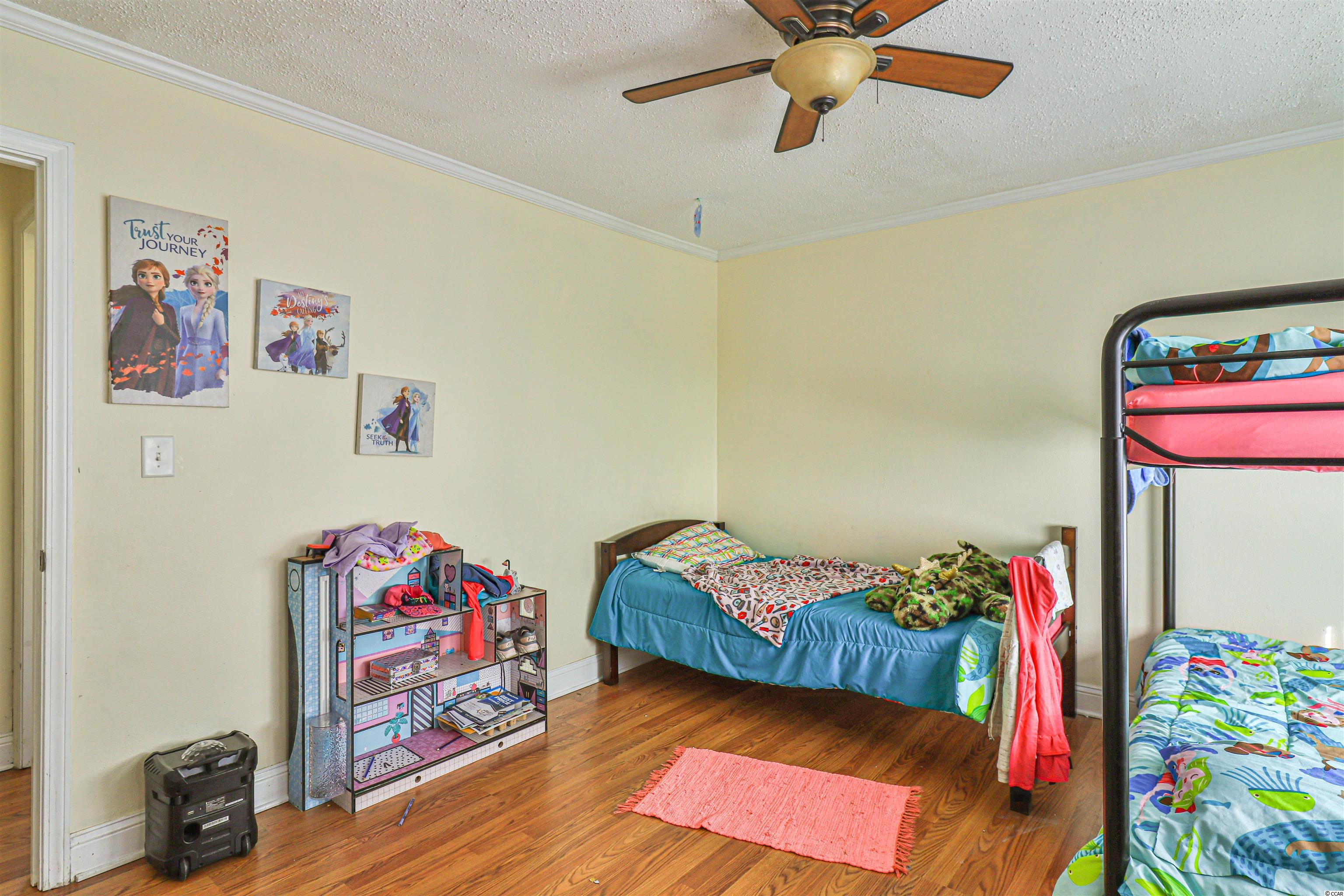 1899 Calhoun Drive Georgetown, SC 29440 - Photo 10 of 35 Gallery Image 10
