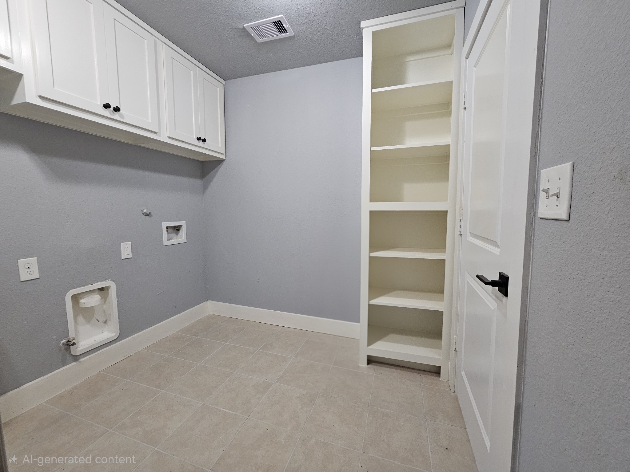 2129 Raspberry Lane Pasadena, TX 77502 - Photo 12 of 30