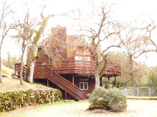 37220 Dunlap Road Squaw Valley, CA 93675 - Photo 1 of 3 Gallery Image 1