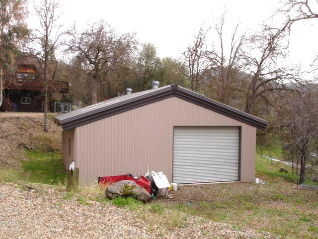 37220 Dunlap Road Squaw Valley, CA 93675 - Photo 3 of 3 Gallery Image 3