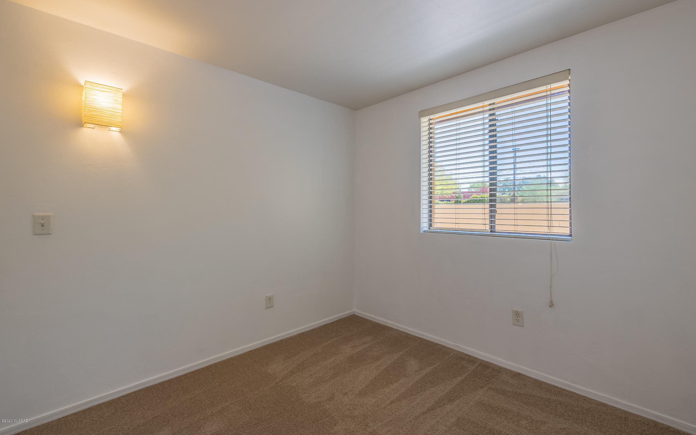 350 North Silverbell Road, Unit 64 Tucson, AZ 85745 - Photo 15 of 34