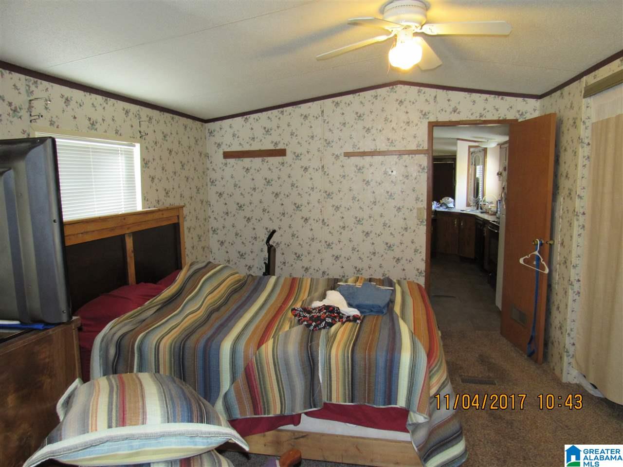 52 County Road 607 Clanton, AL 35046 - Photo 16 of 33