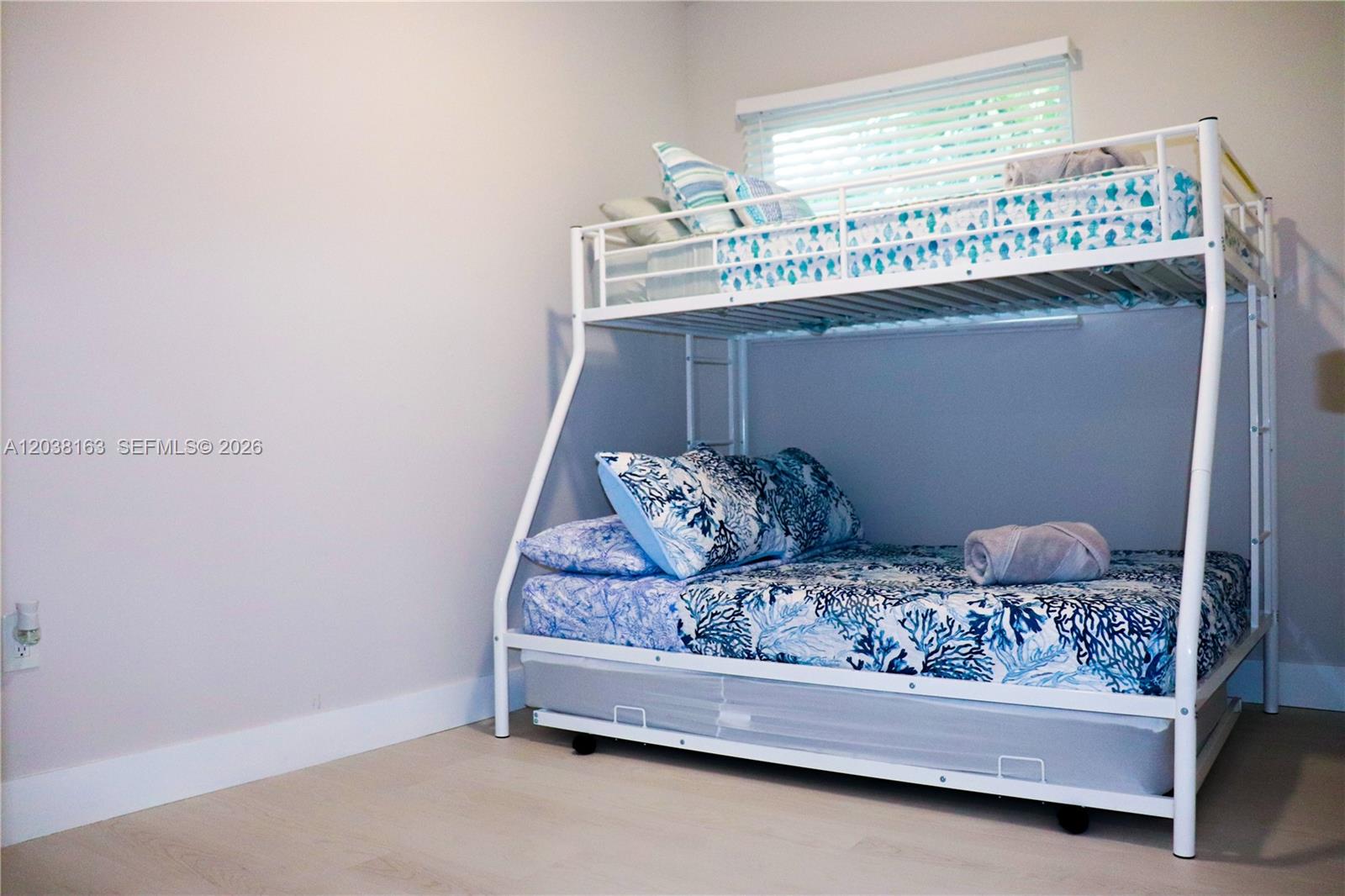 214 Southwest 2nd Terrace Dania Beach, FL 33004 - Photo 23 of 34