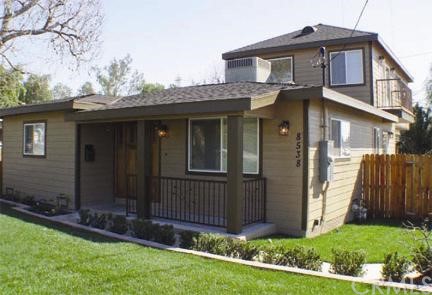 8538 Duarte Road San Gabriel, CA 91775 - Photo 1 of 1 Gallery Image 1
