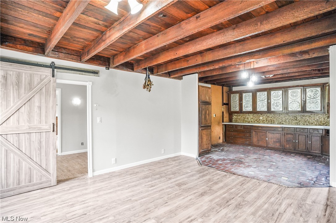 7973 Ravenna Road Hudson, OH 44236 - Photo 6 of 35 Gallery Image 6