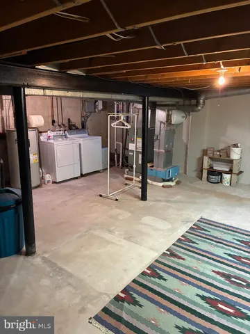 a view of a indoor swimming pool