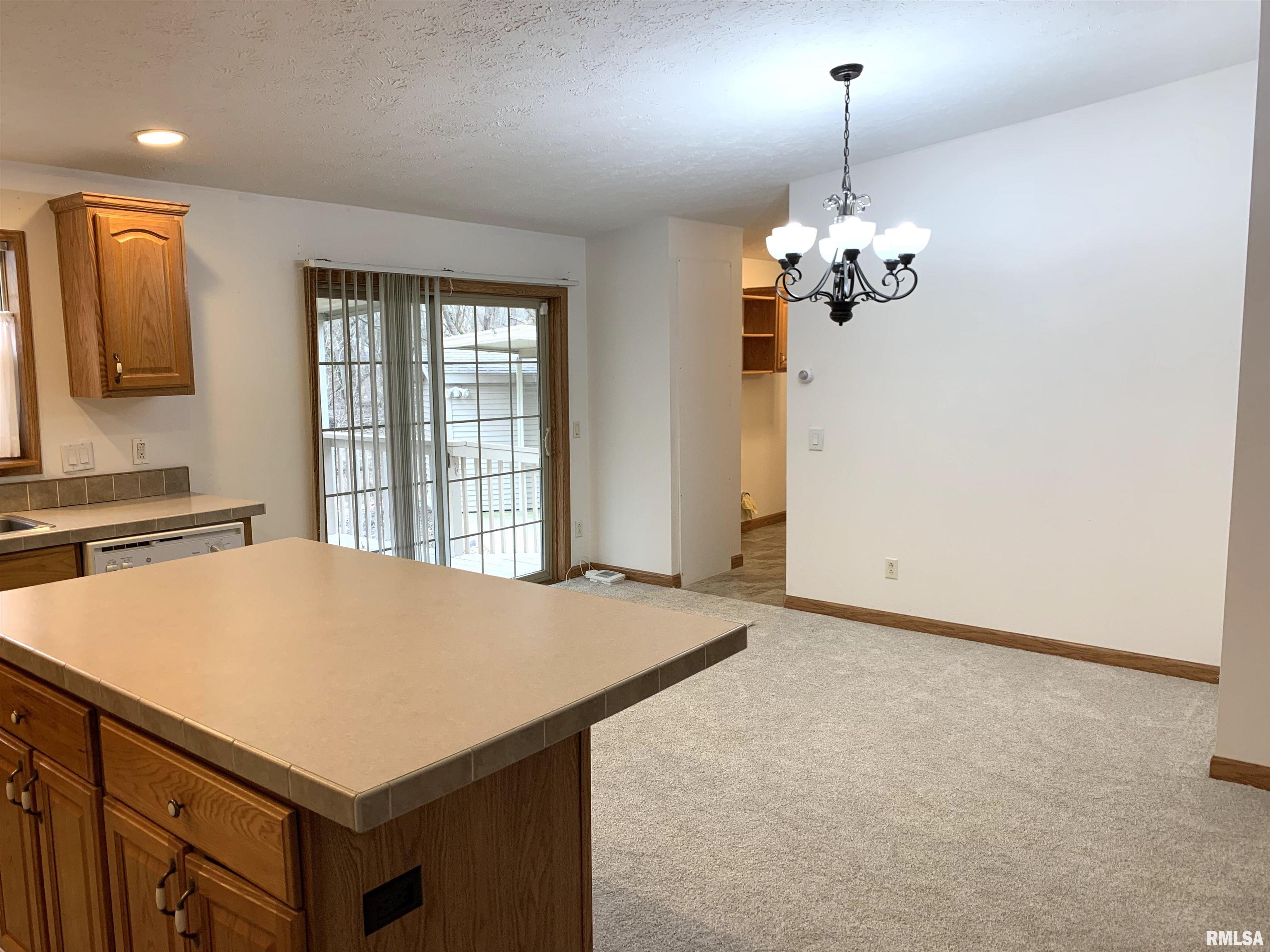 1500 Bruns Lane, Unit 10 Springfield, IL 62702 - Photo 14 of 35 Gallery Image 14