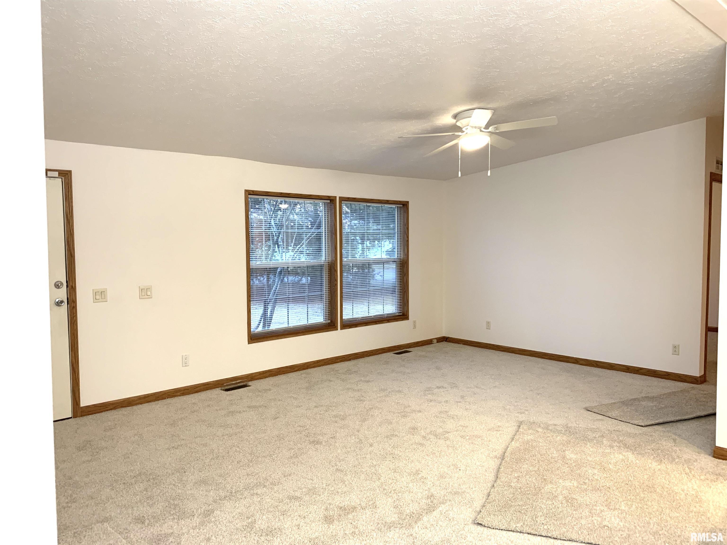 1500 Bruns Lane, Unit 10 Springfield, IL 62702 - Photo 15 of 35 Gallery Image 15