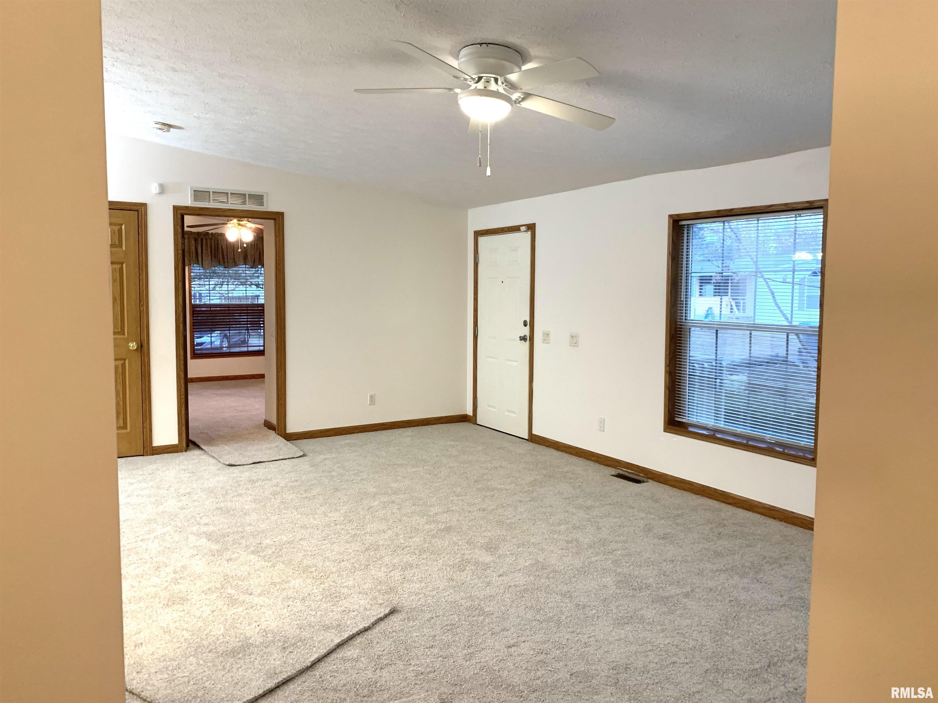 1500 Bruns Lane, Unit 10 Springfield, IL 62702 - Photo 16 of 35 Gallery Image 16