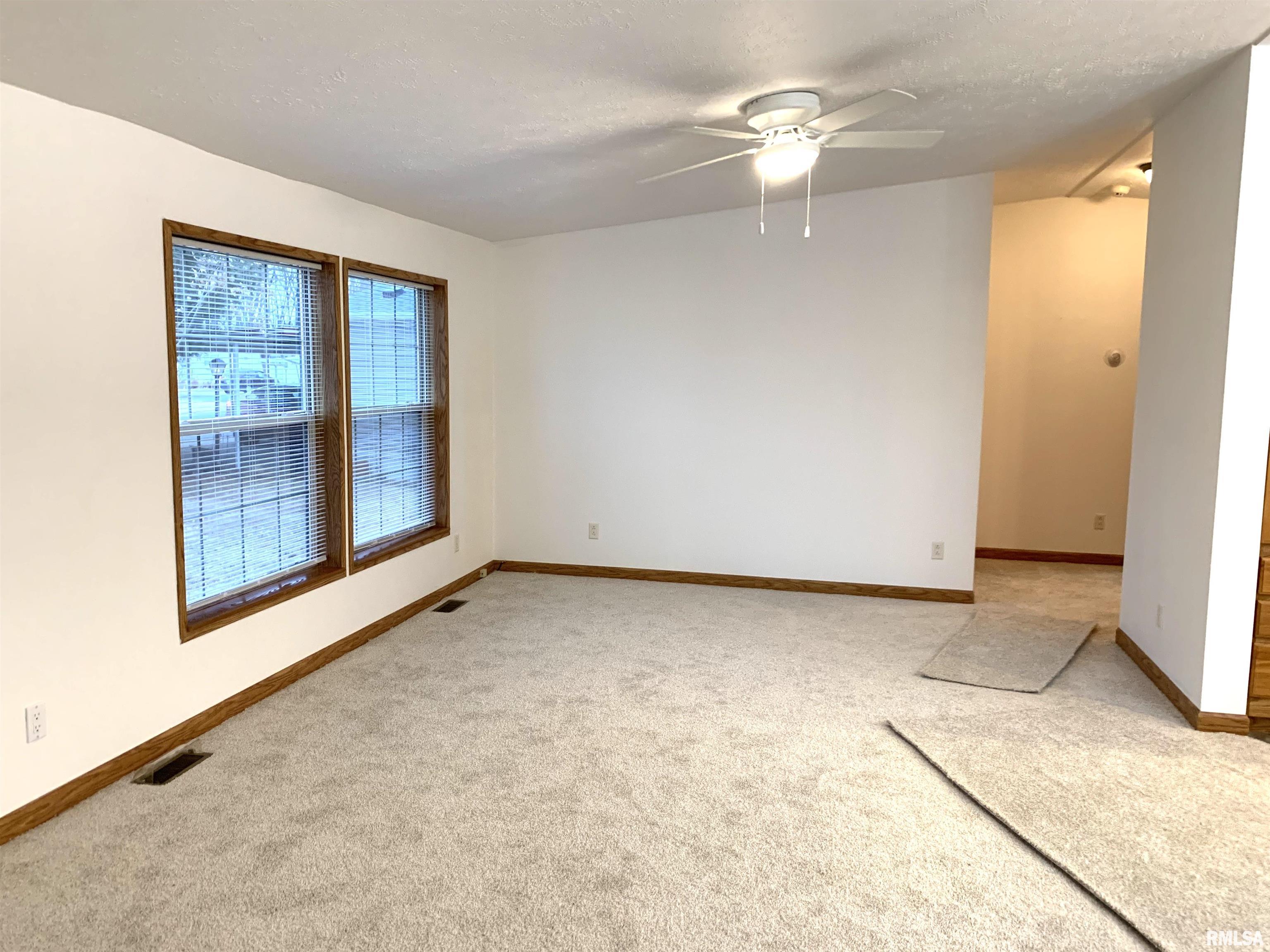 1500 Bruns Lane, Unit 10 Springfield, IL 62702 - Photo 17 of 35 Gallery Image 17