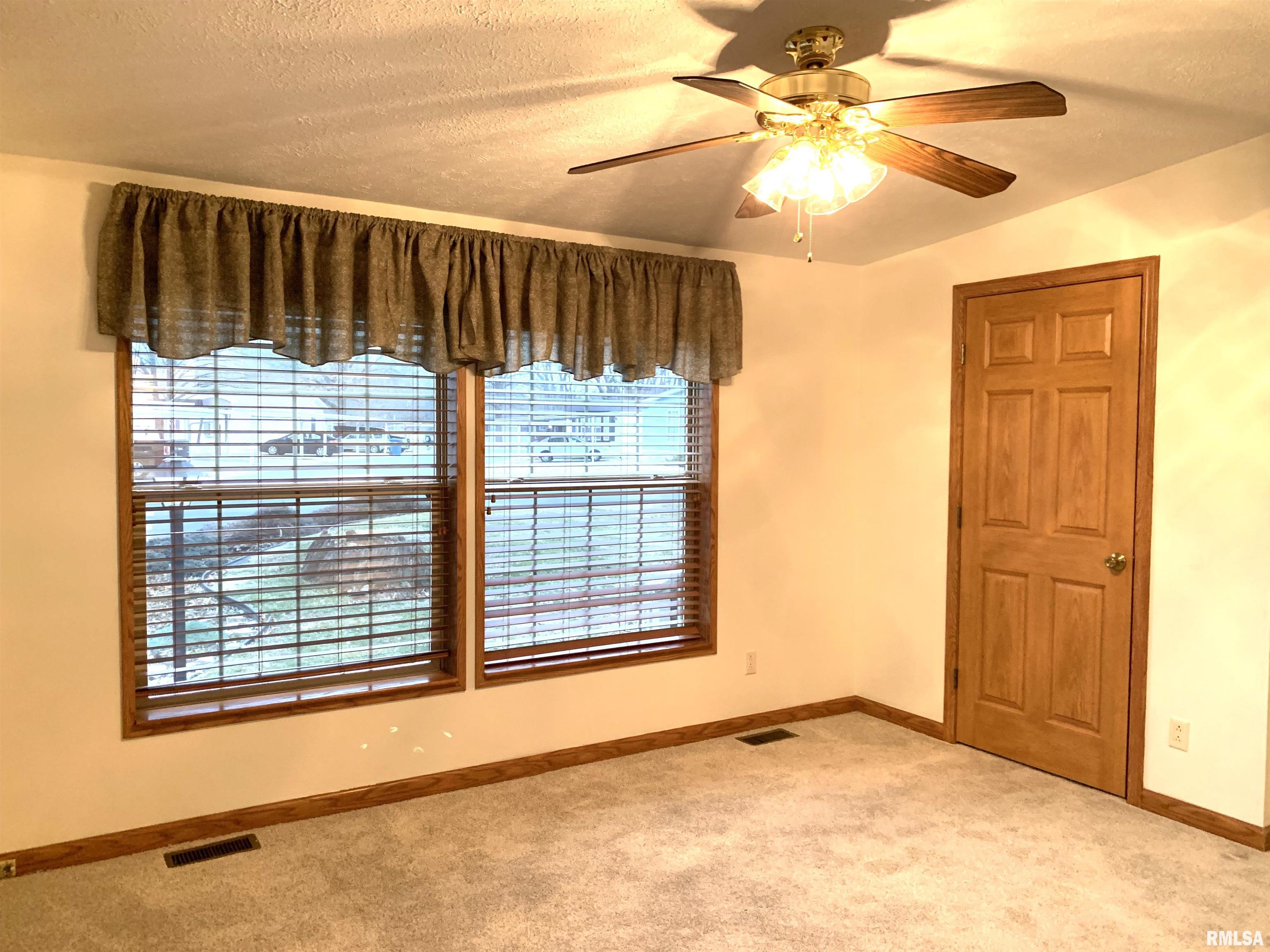 1500 Bruns Lane, Unit 10 Springfield, IL 62702 - Photo 21 of 35 Gallery Image 21