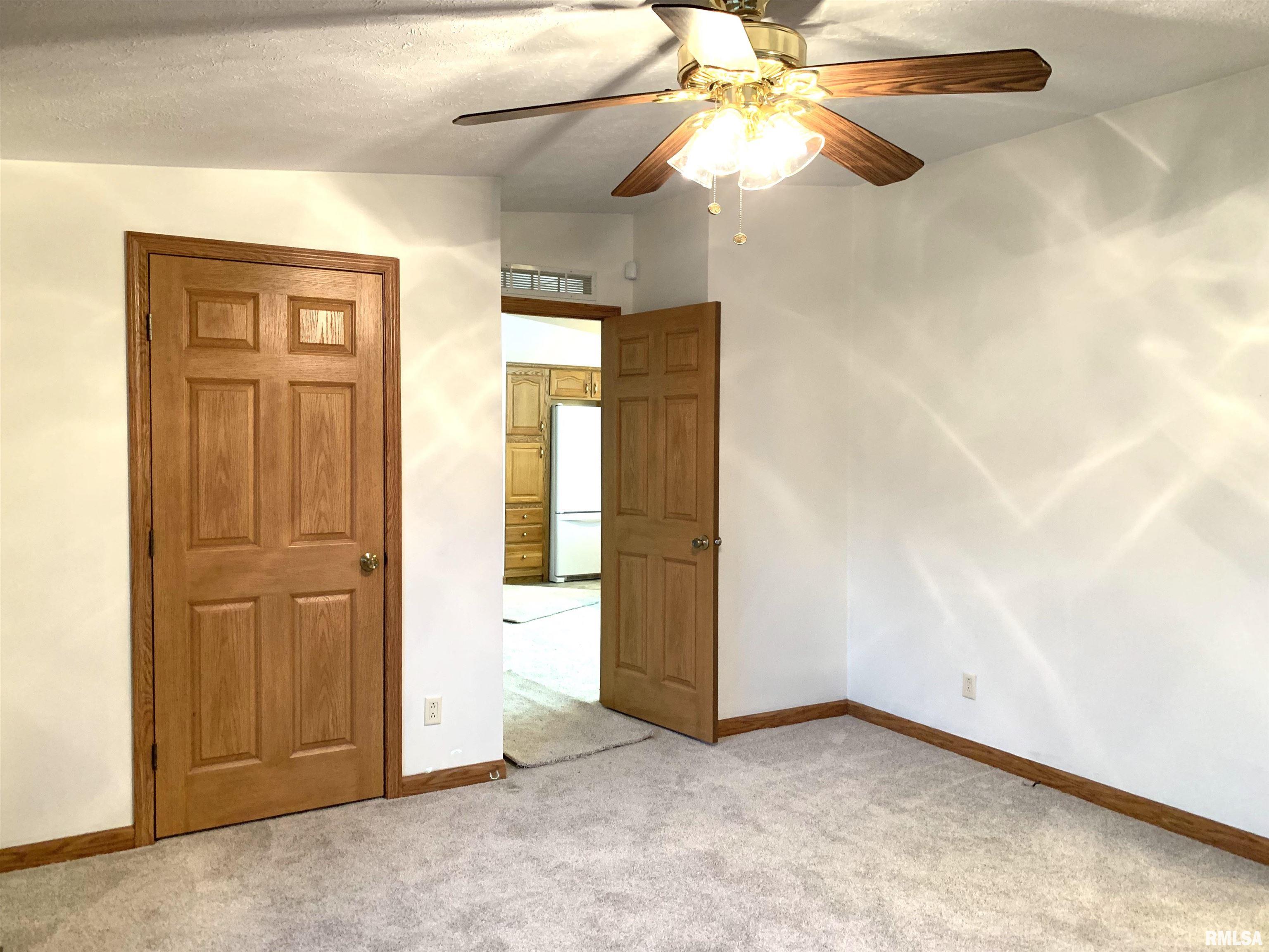 1500 Bruns Lane, Unit 10 Springfield, IL 62702 - Photo 22 of 35 Gallery Image 22