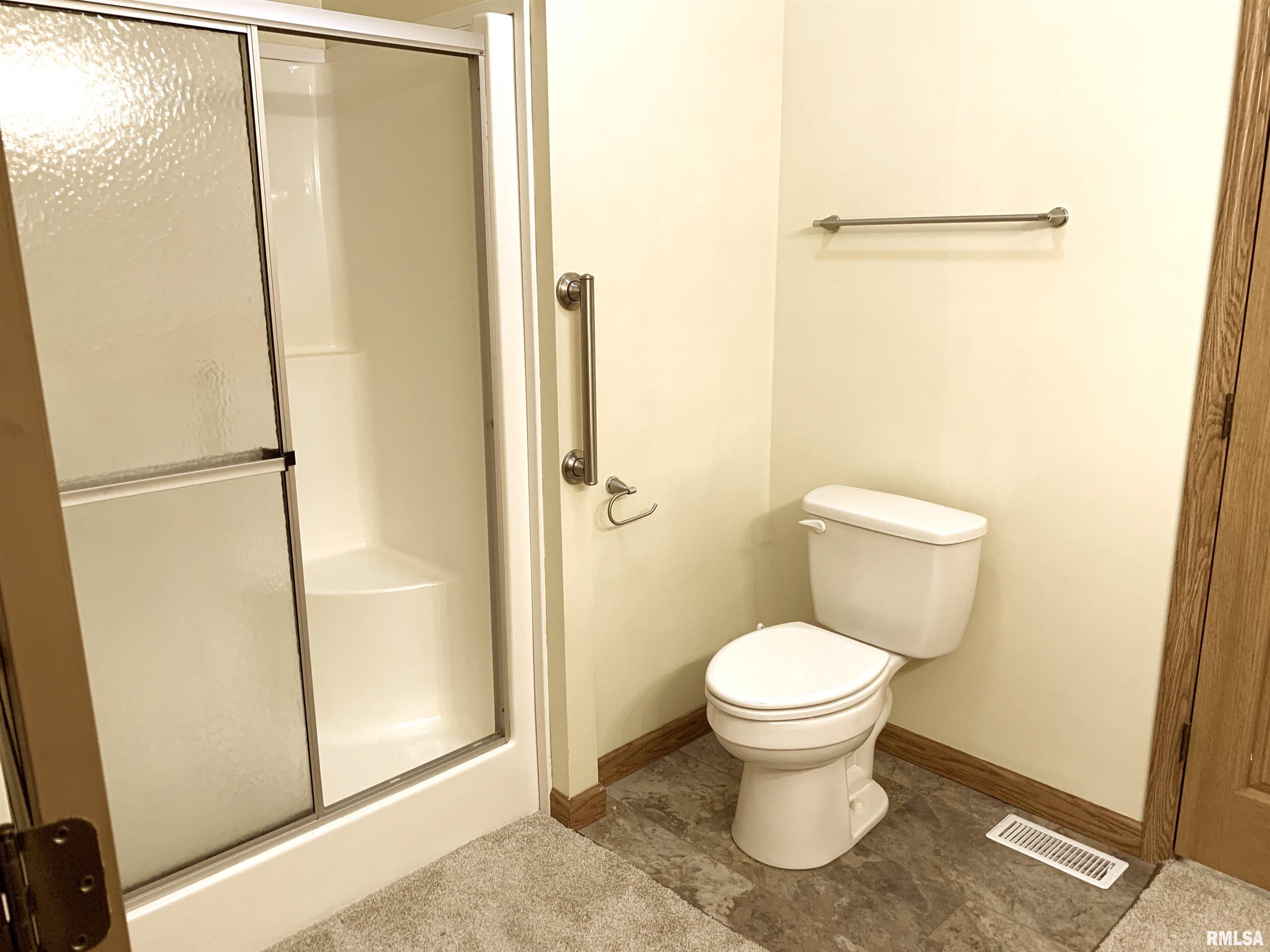 1500 Bruns Lane, Unit 10 Springfield, IL 62702 - Photo 23 of 35 Gallery Image 23
