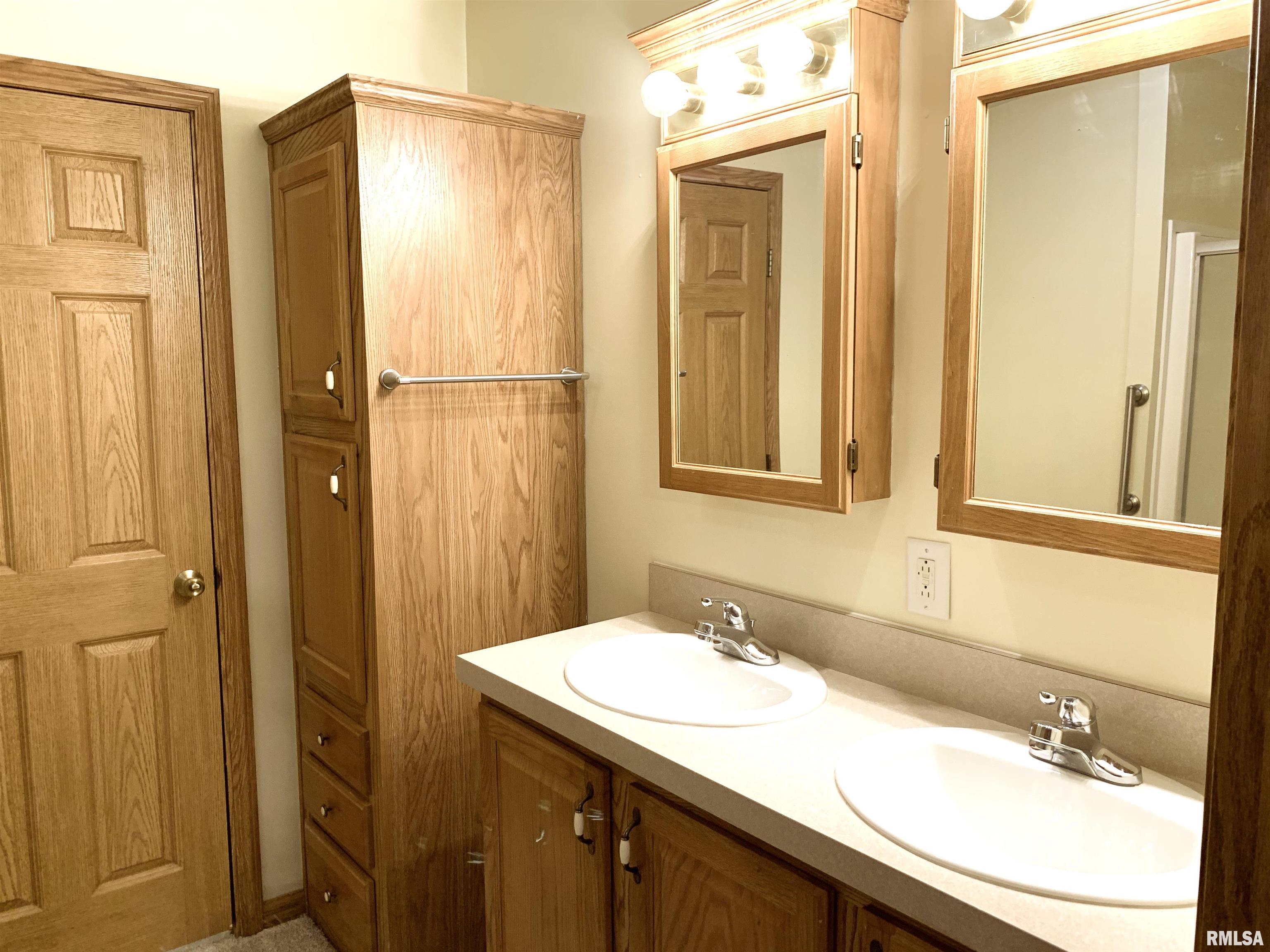 1500 Bruns Lane, Unit 10 Springfield, IL 62702 - Photo 24 of 35 Gallery Image 24