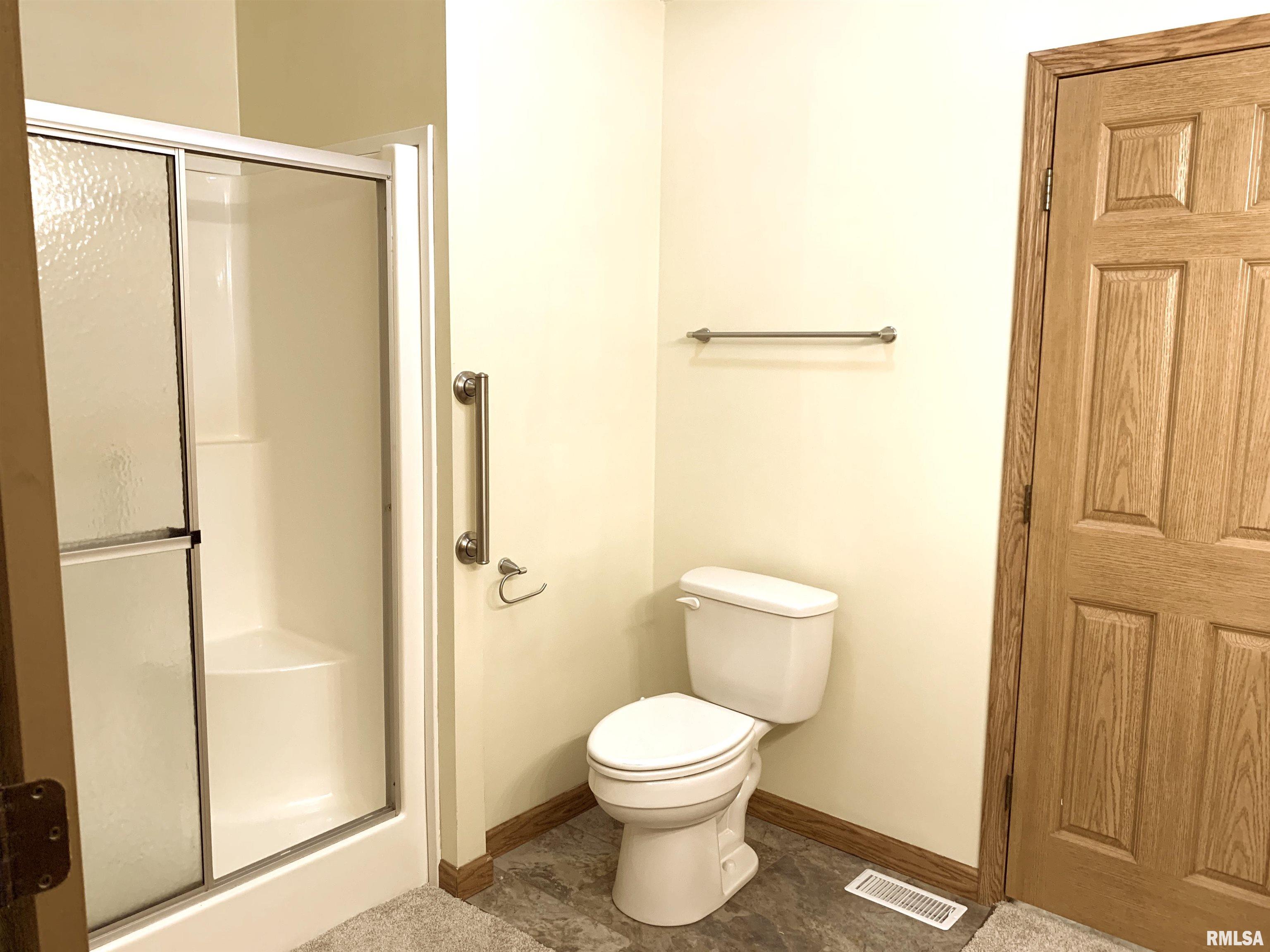 1500 Bruns Lane, Unit 10 Springfield, IL 62702 - Photo 25 of 35 Gallery Image 25