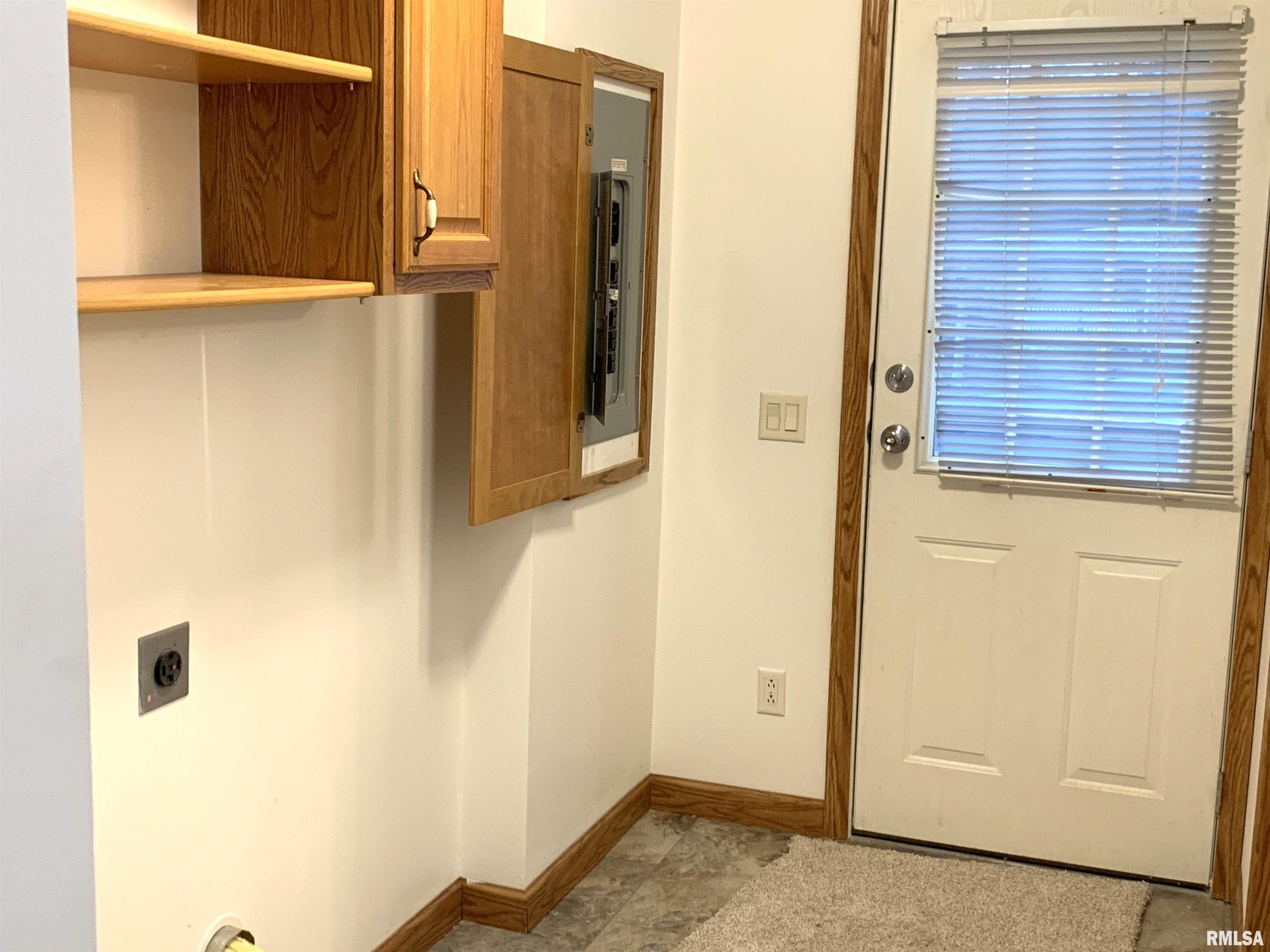 1500 Bruns Lane, Unit 10 Springfield, IL 62702 - Photo 27 of 35 Gallery Image 27