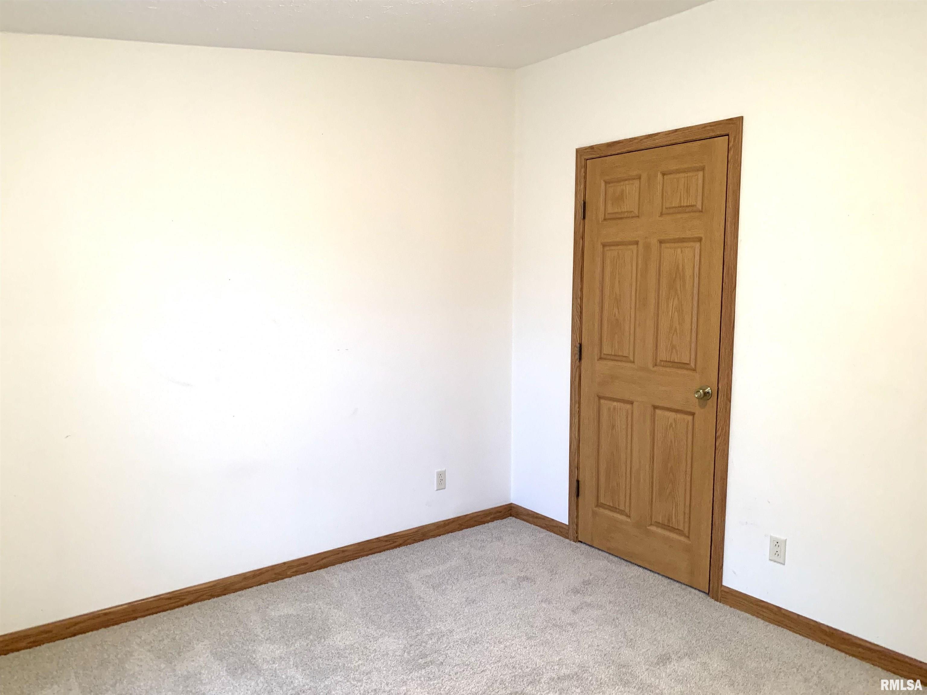 1500 Bruns Lane, Unit 10 Springfield, IL 62702 - Photo 29 of 35 Gallery Image 29
