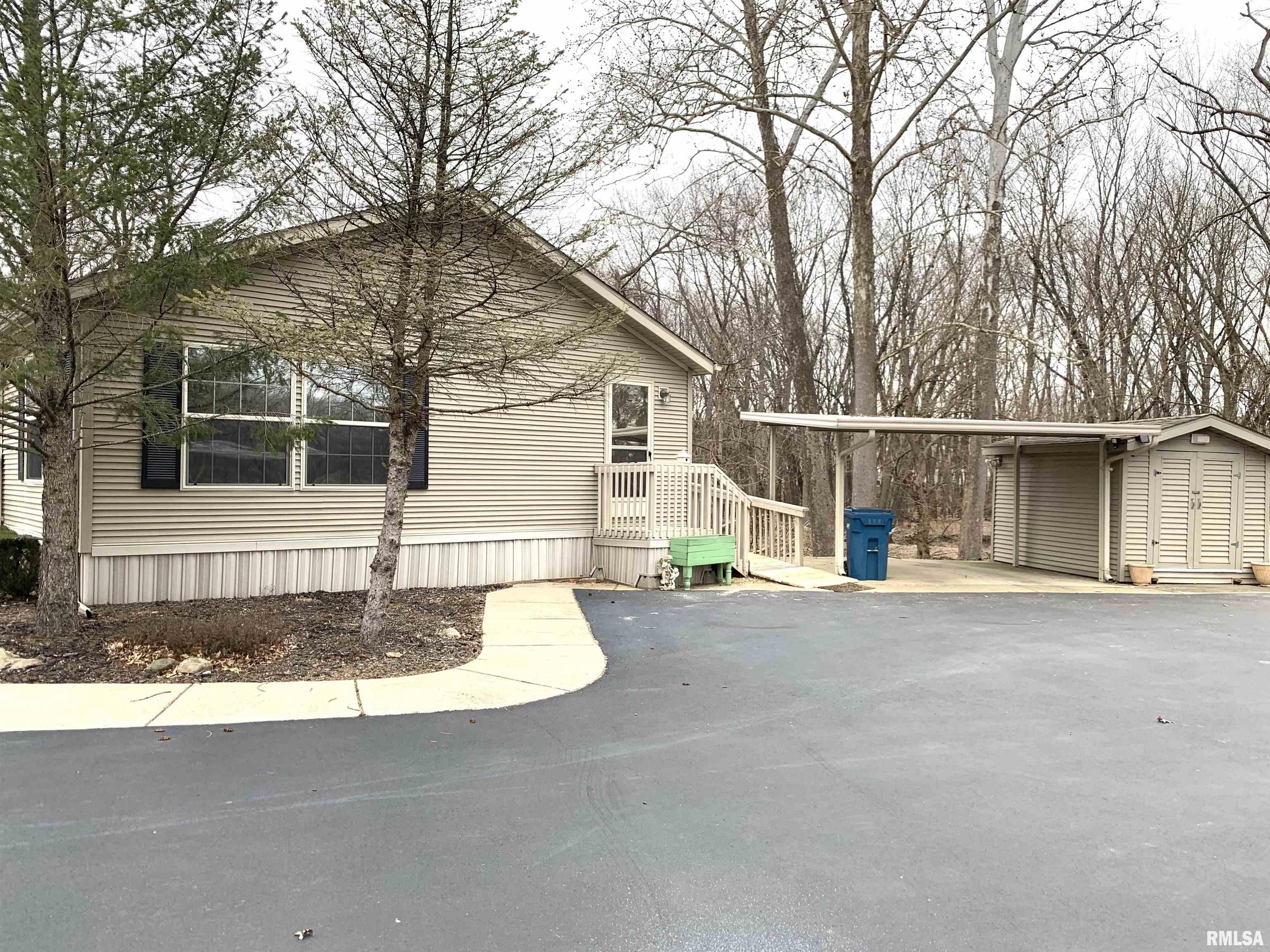 1500 Bruns Lane, Unit 10 Springfield, IL 62702 - Photo 3 of 35 Gallery Image 3