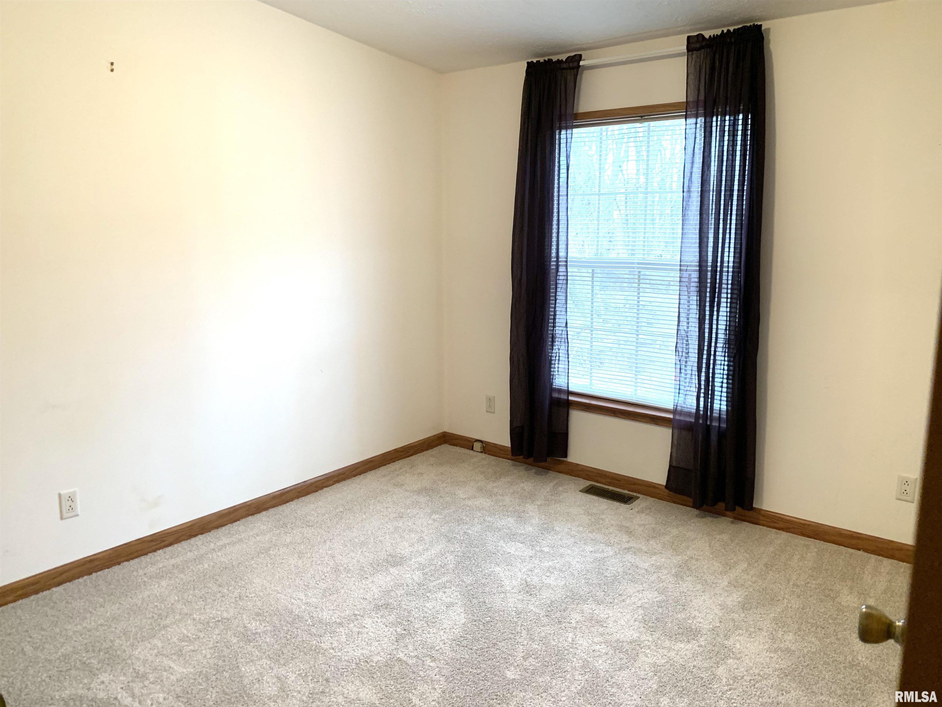 1500 Bruns Lane, Unit 10 Springfield, IL 62702 - Photo 31 of 35 Gallery Image 31