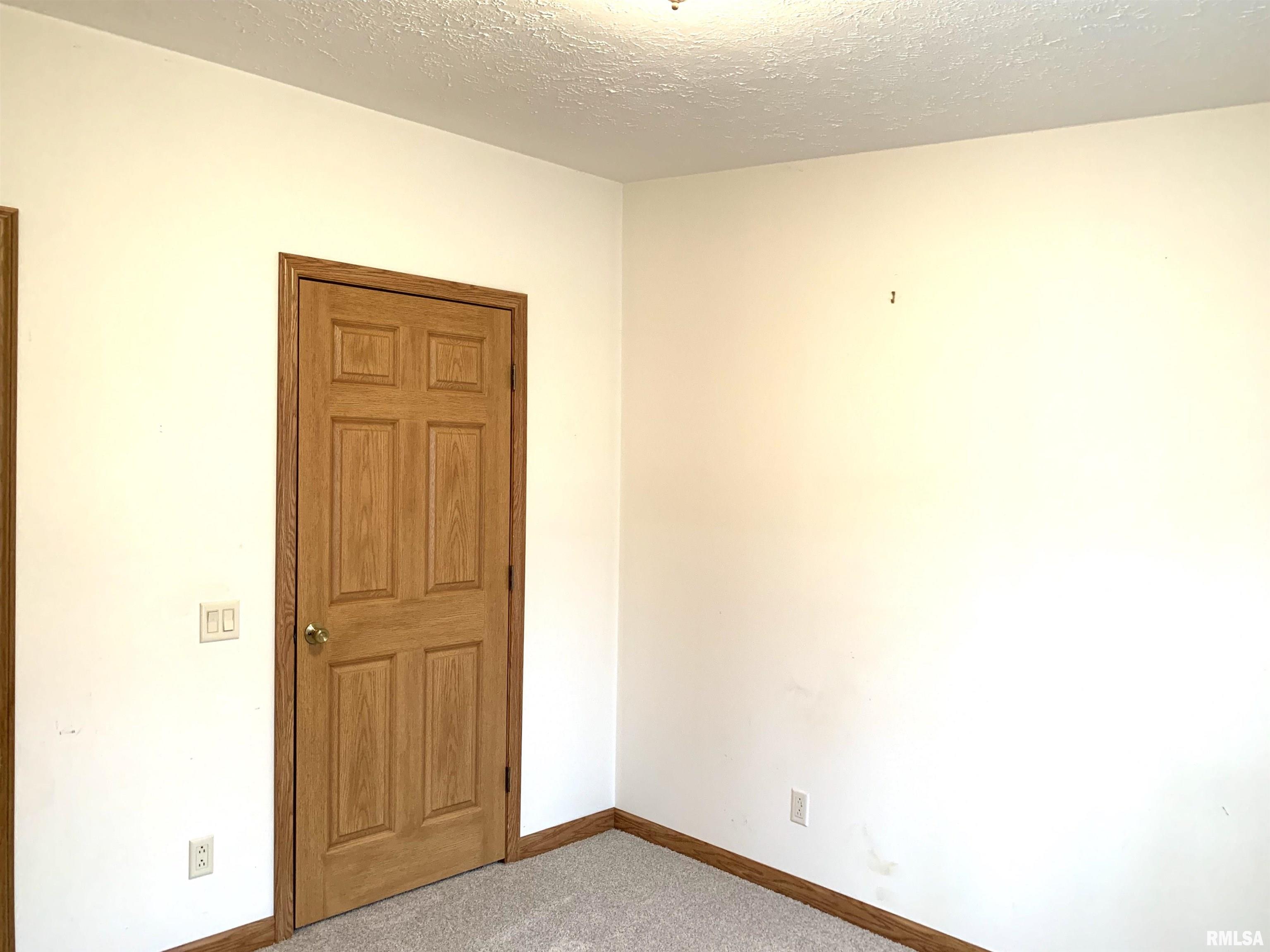 1500 Bruns Lane, Unit 10 Springfield, IL 62702 - Photo 32 of 35 Gallery Image 32