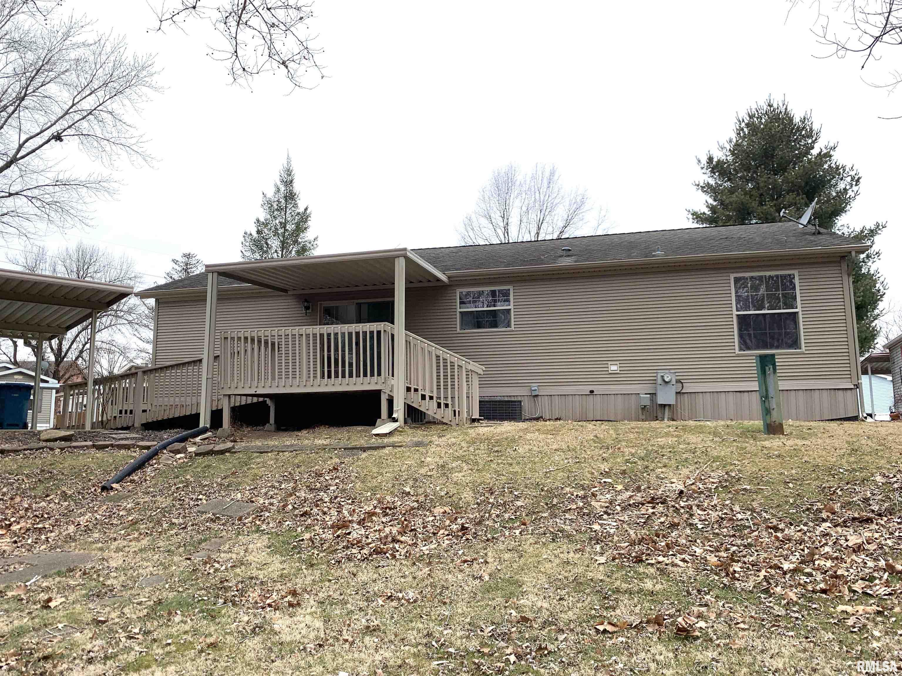 1500 Bruns Lane, Unit 10 Springfield, IL 62702 - Photo 5 of 35 Gallery Image 5